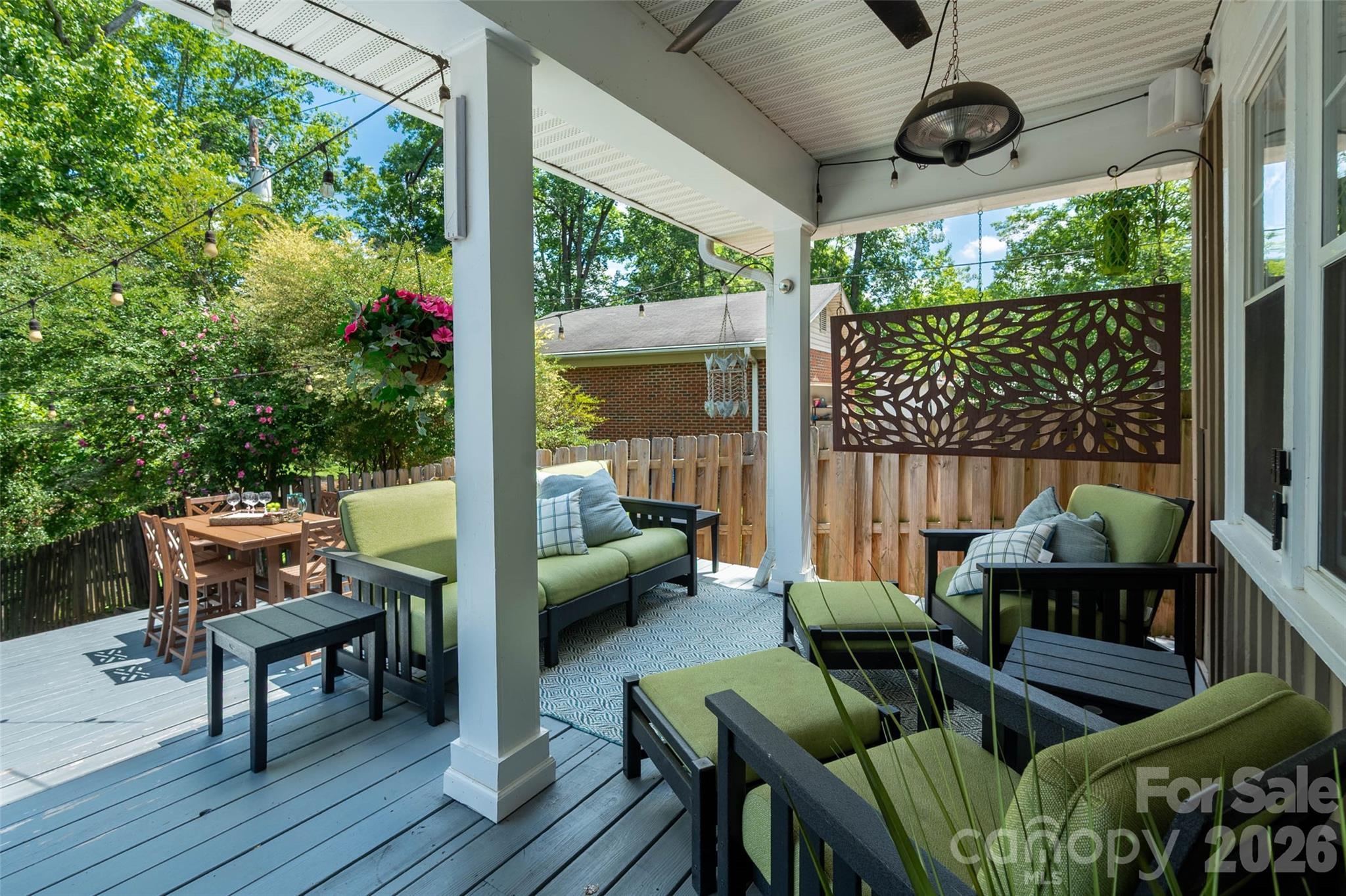 Lake Wylie - Residential