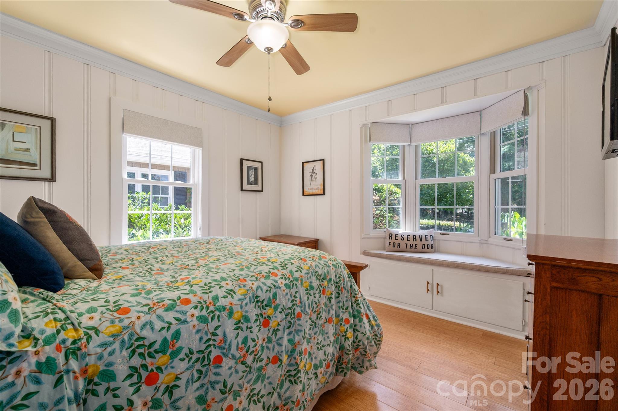 Lake Wylie - Residential