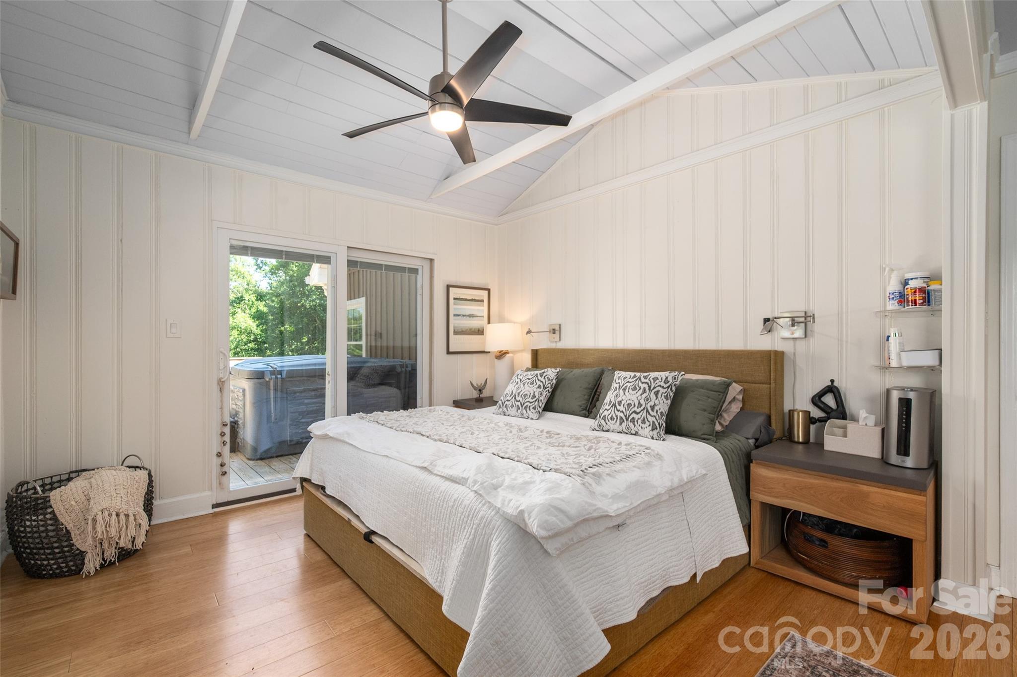 Lake Wylie - Residential