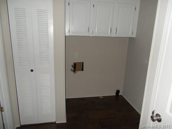 none - Residential