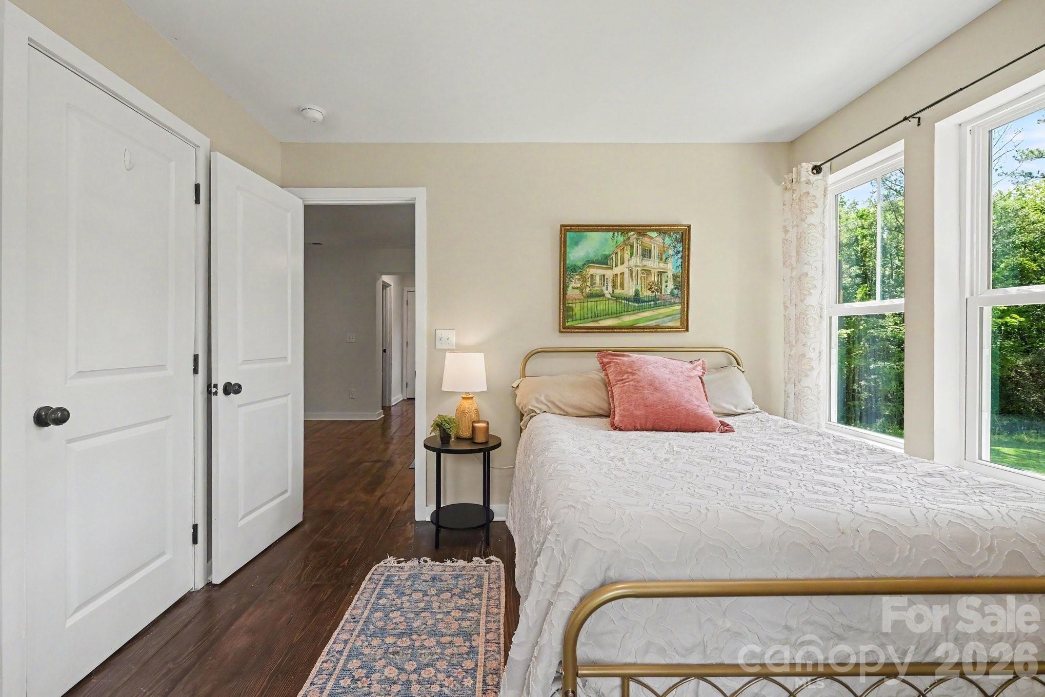 Riverchase Estates - Residential