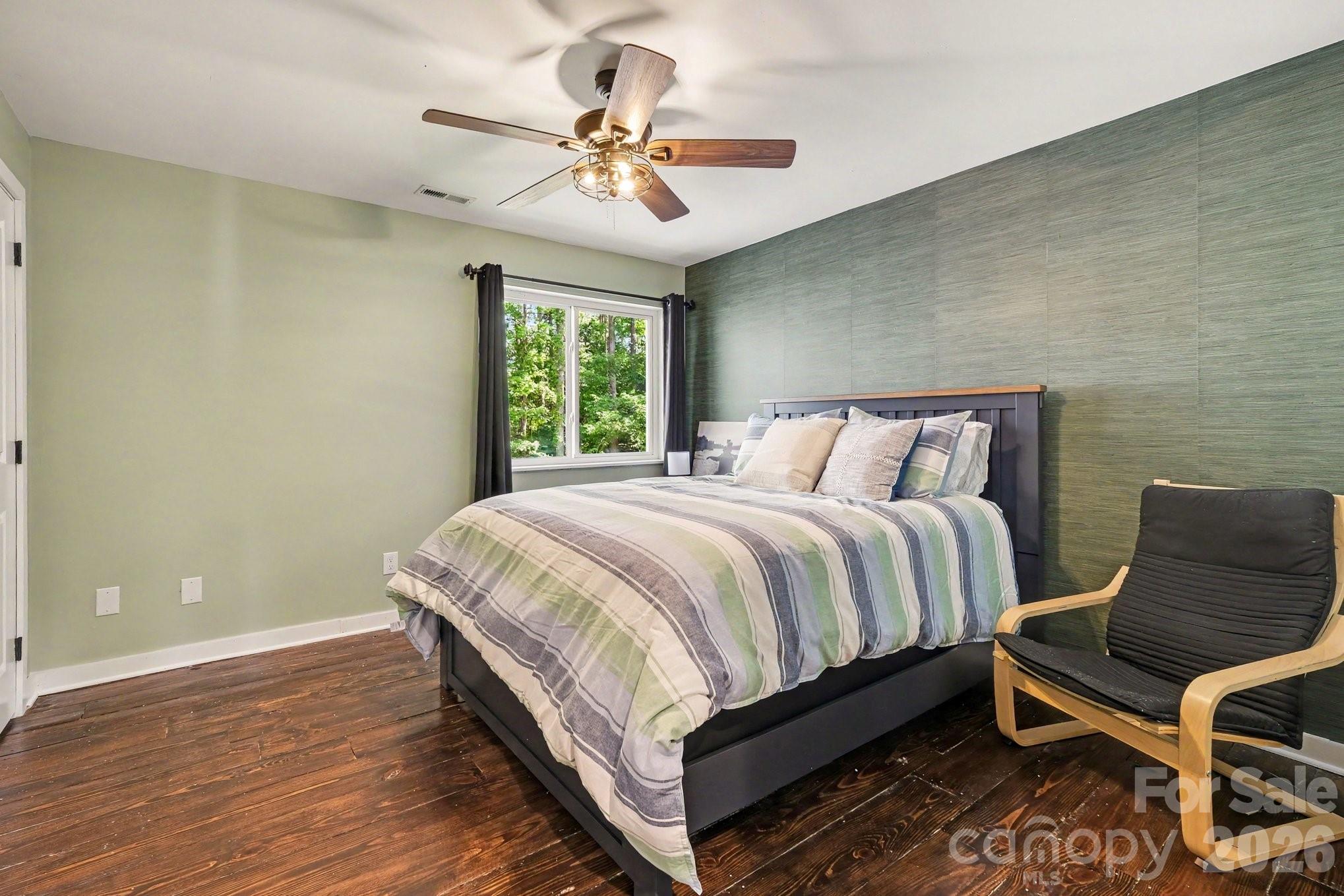 Riverchase Estates - Residential