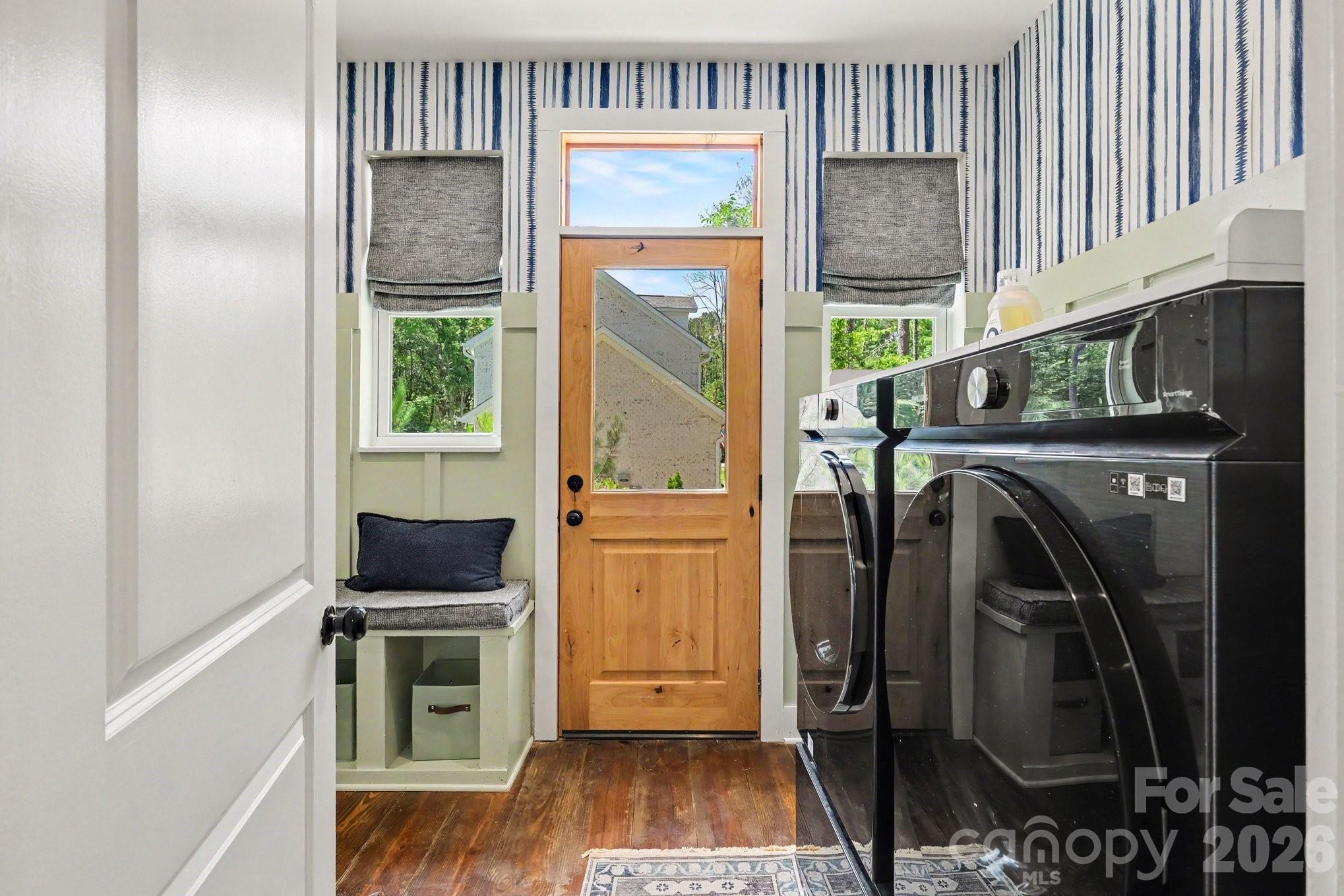 Riverchase Estates - Residential