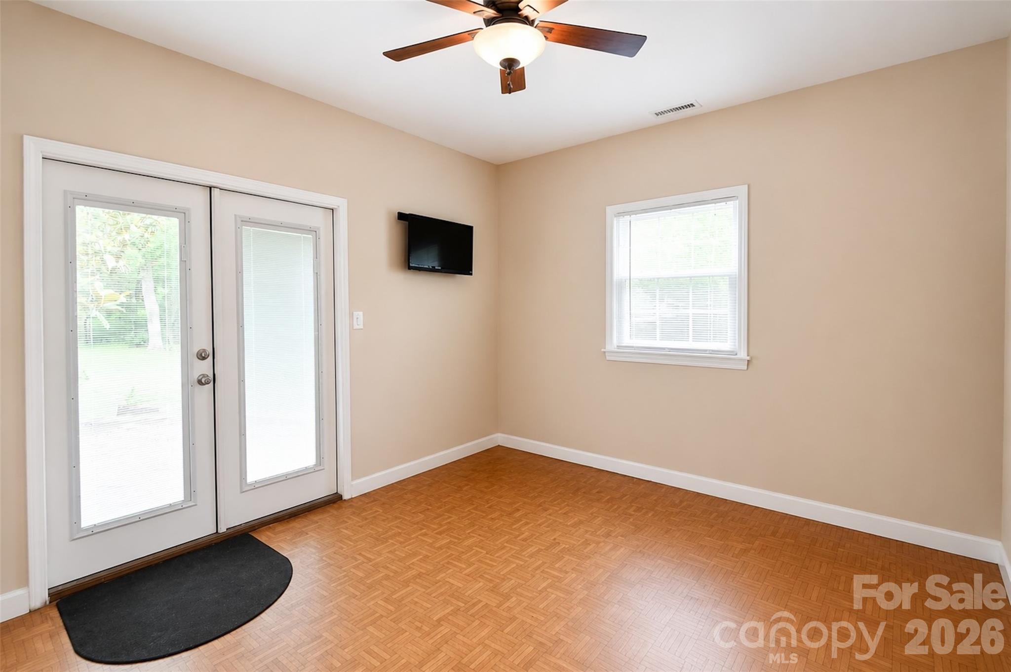 Steeplechase - Residential