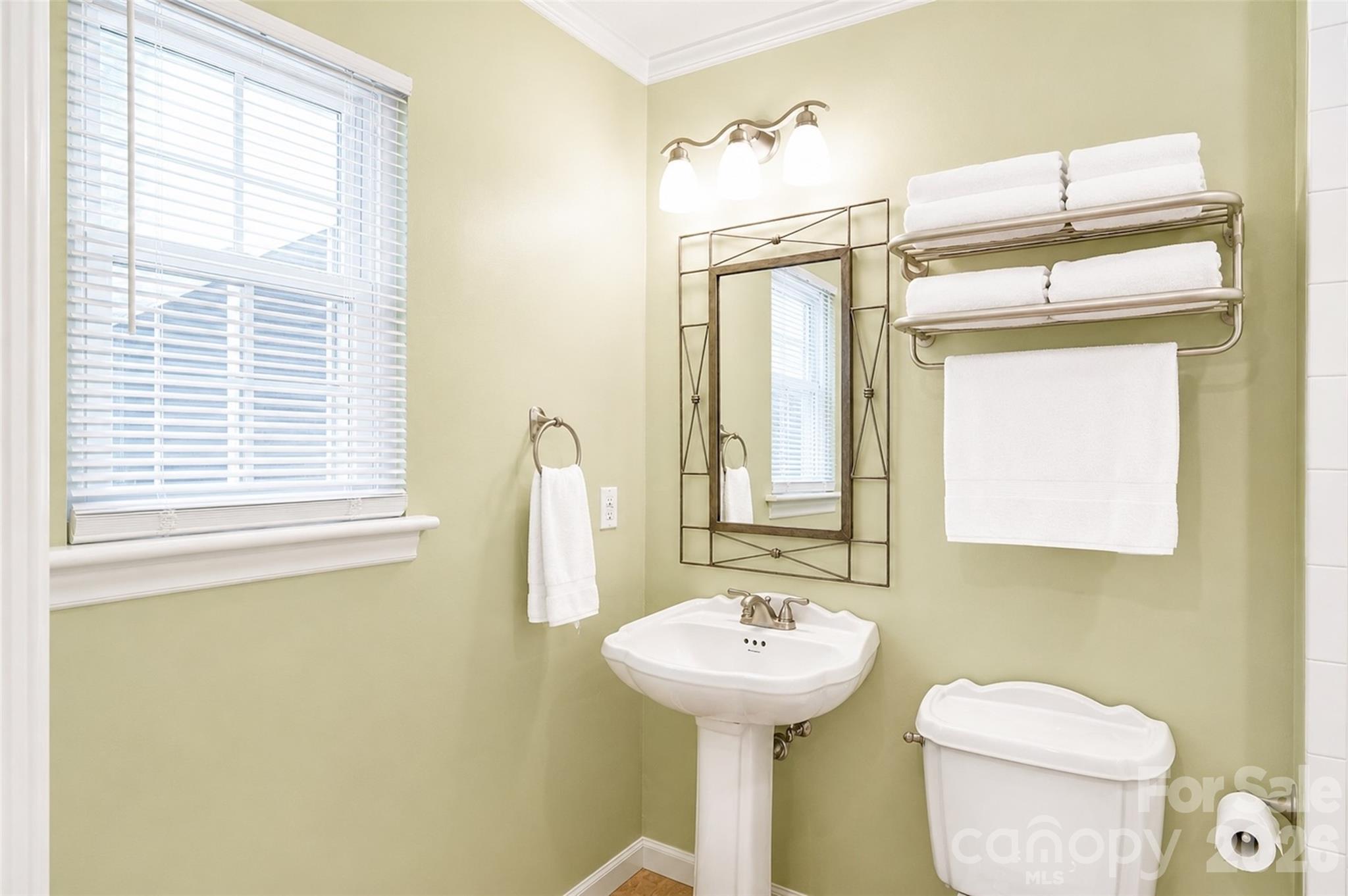 Steeplechase - Residential
