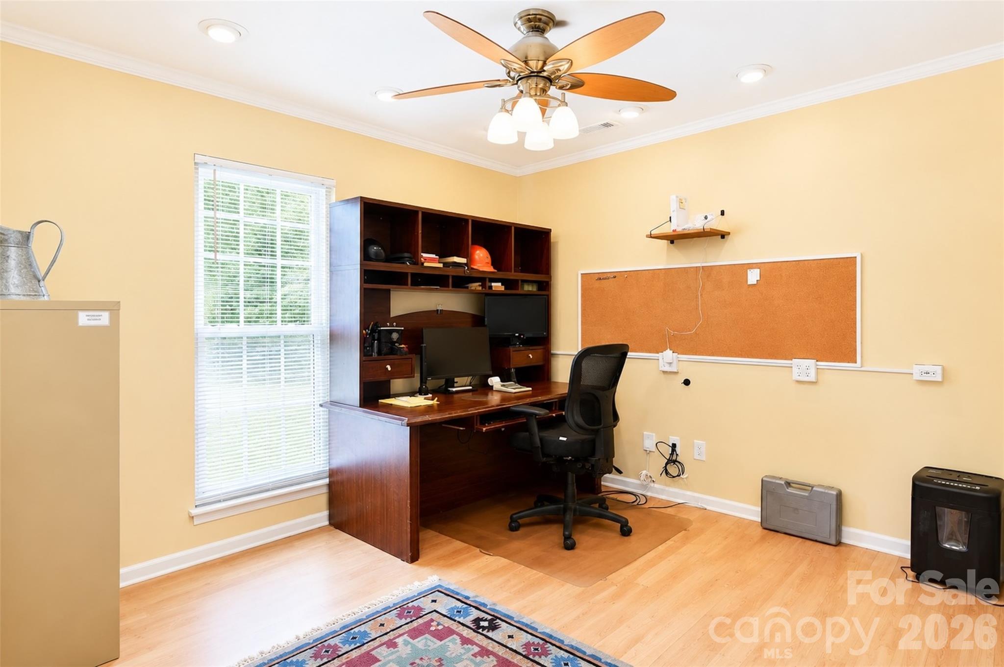 Steeplechase - Residential