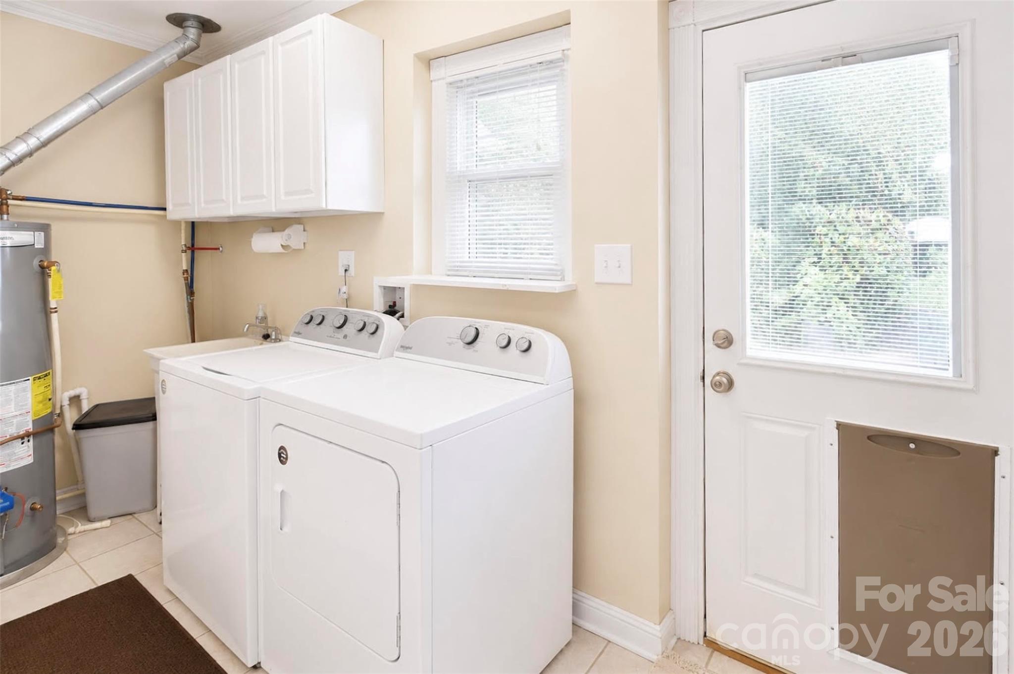 Steeplechase - Residential