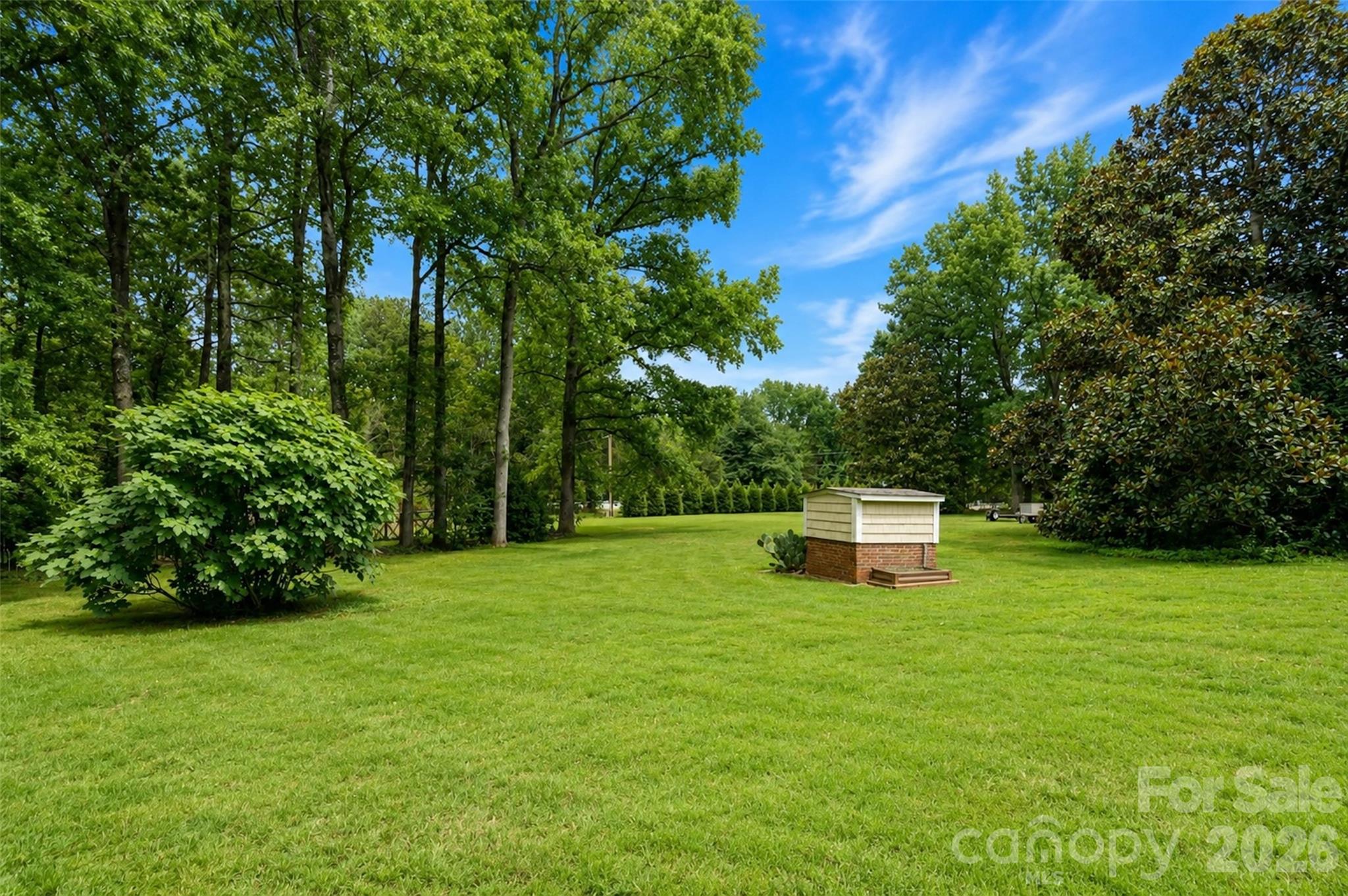 Steeplechase - Residential