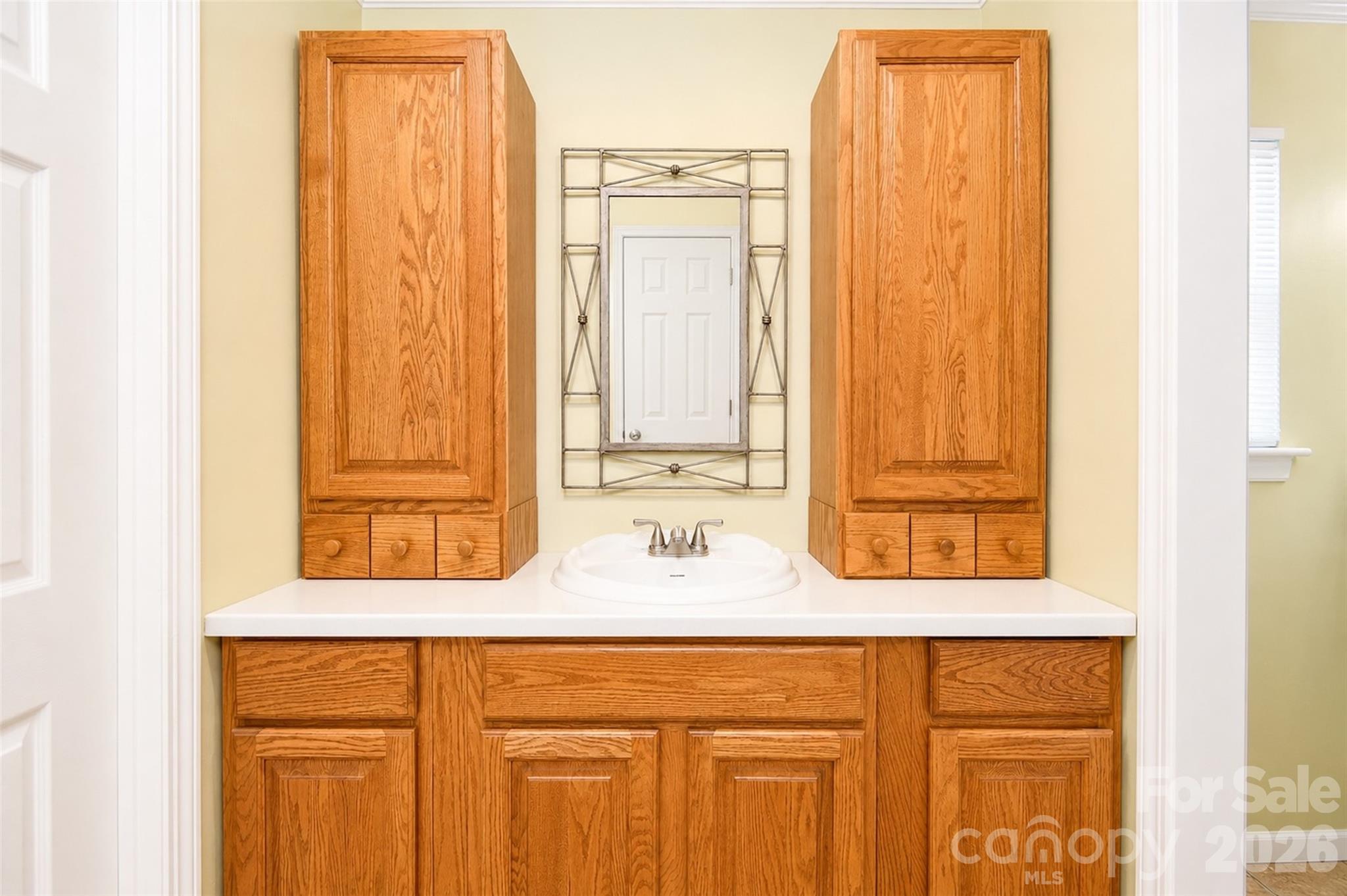 Steeplechase - Residential