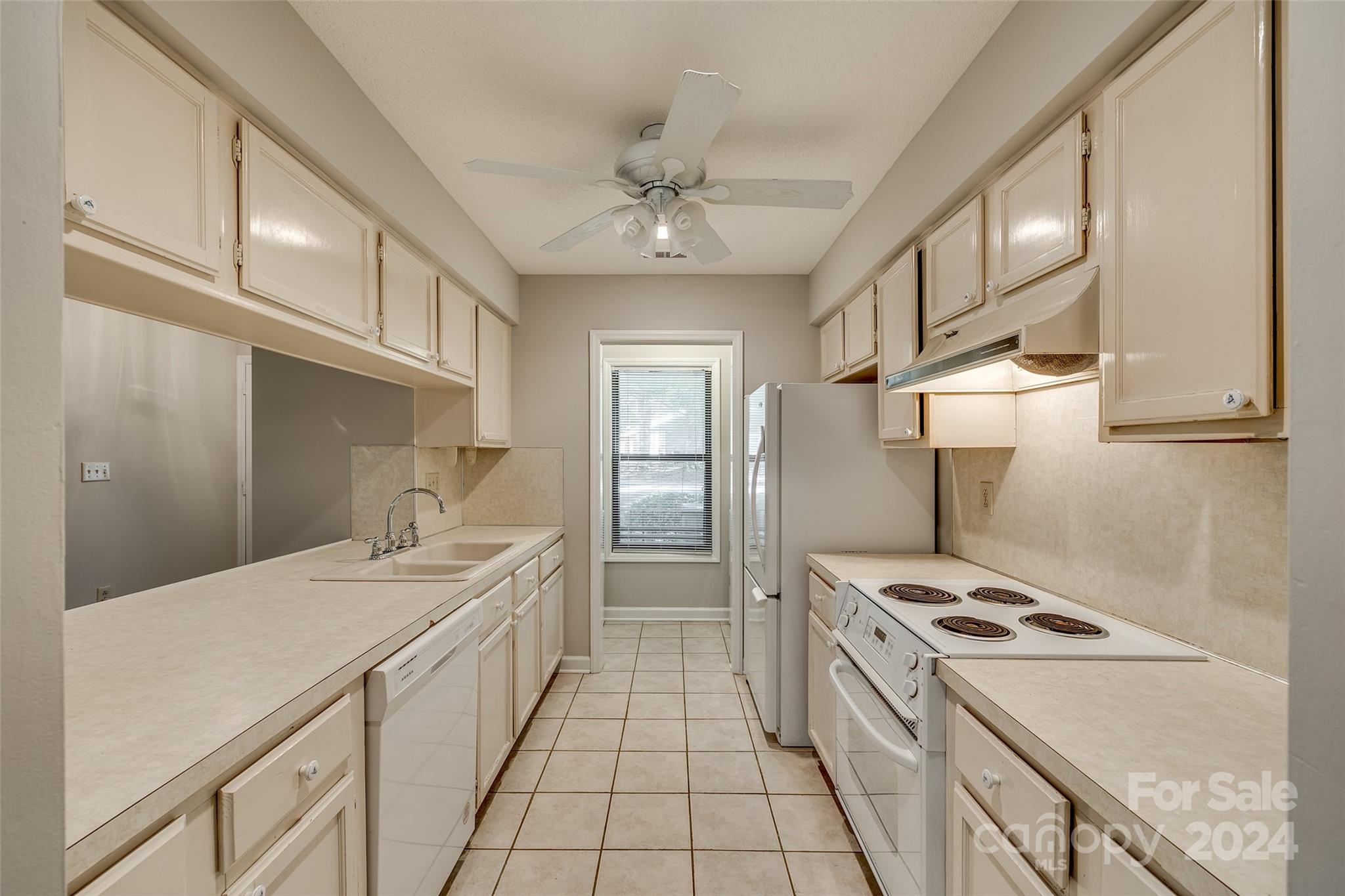 Dogwood Hills - Residential