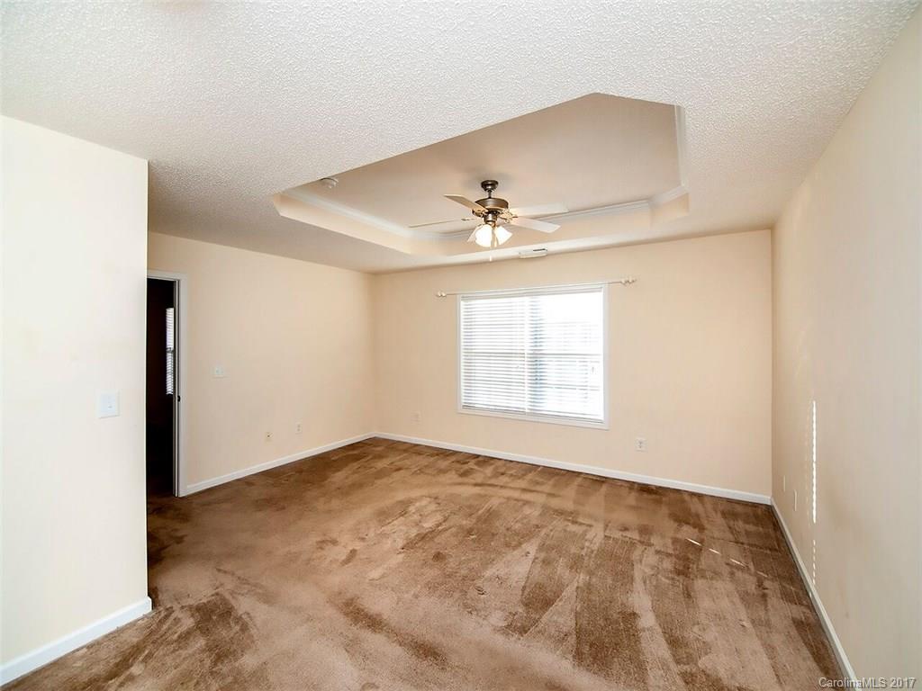 Avery Lake - Residential