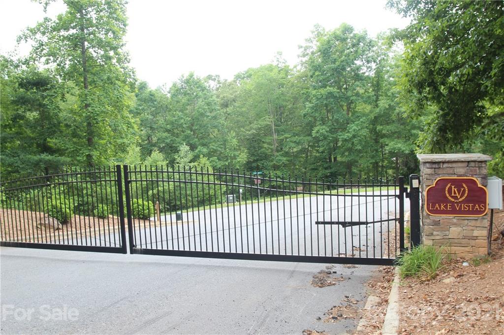 Island Pointe at Lake Vistas - Land