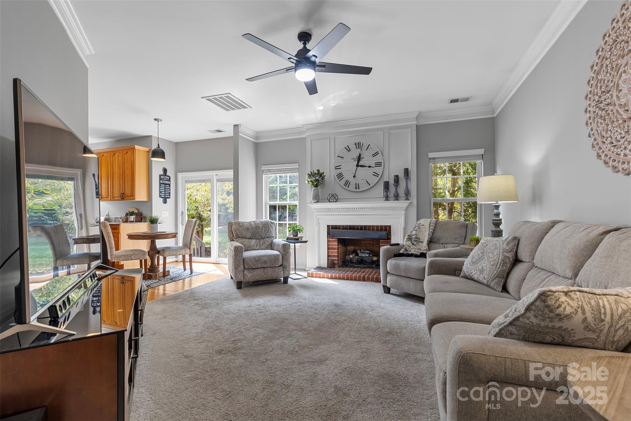 Harbor Cove - Residential