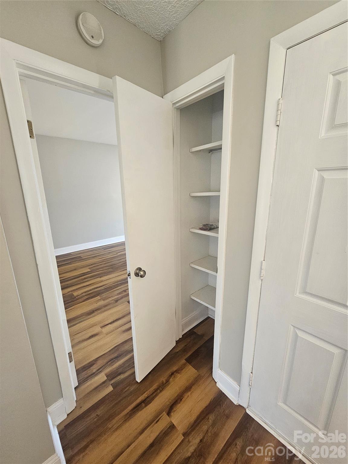 Quail Run - Residential