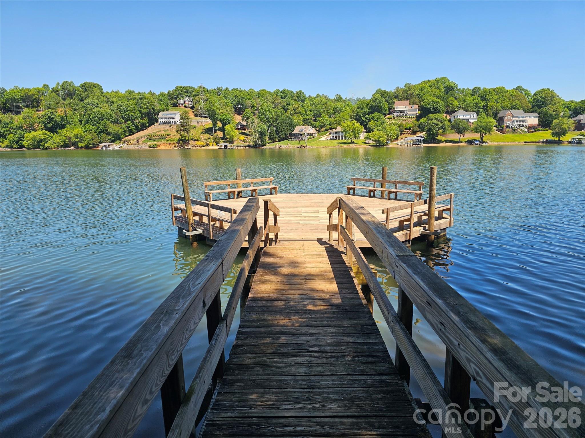 Quail Run - Residential