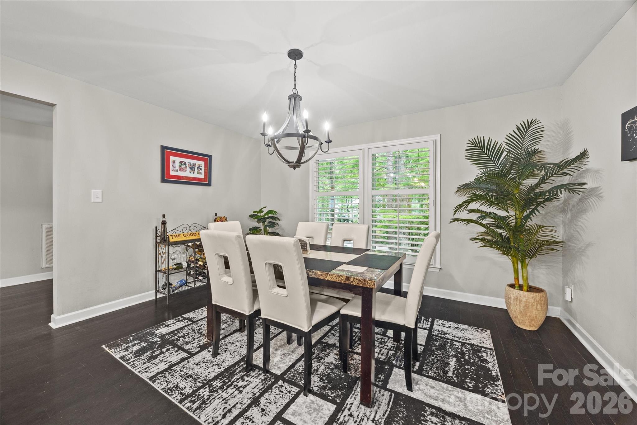 River Hills - Residential