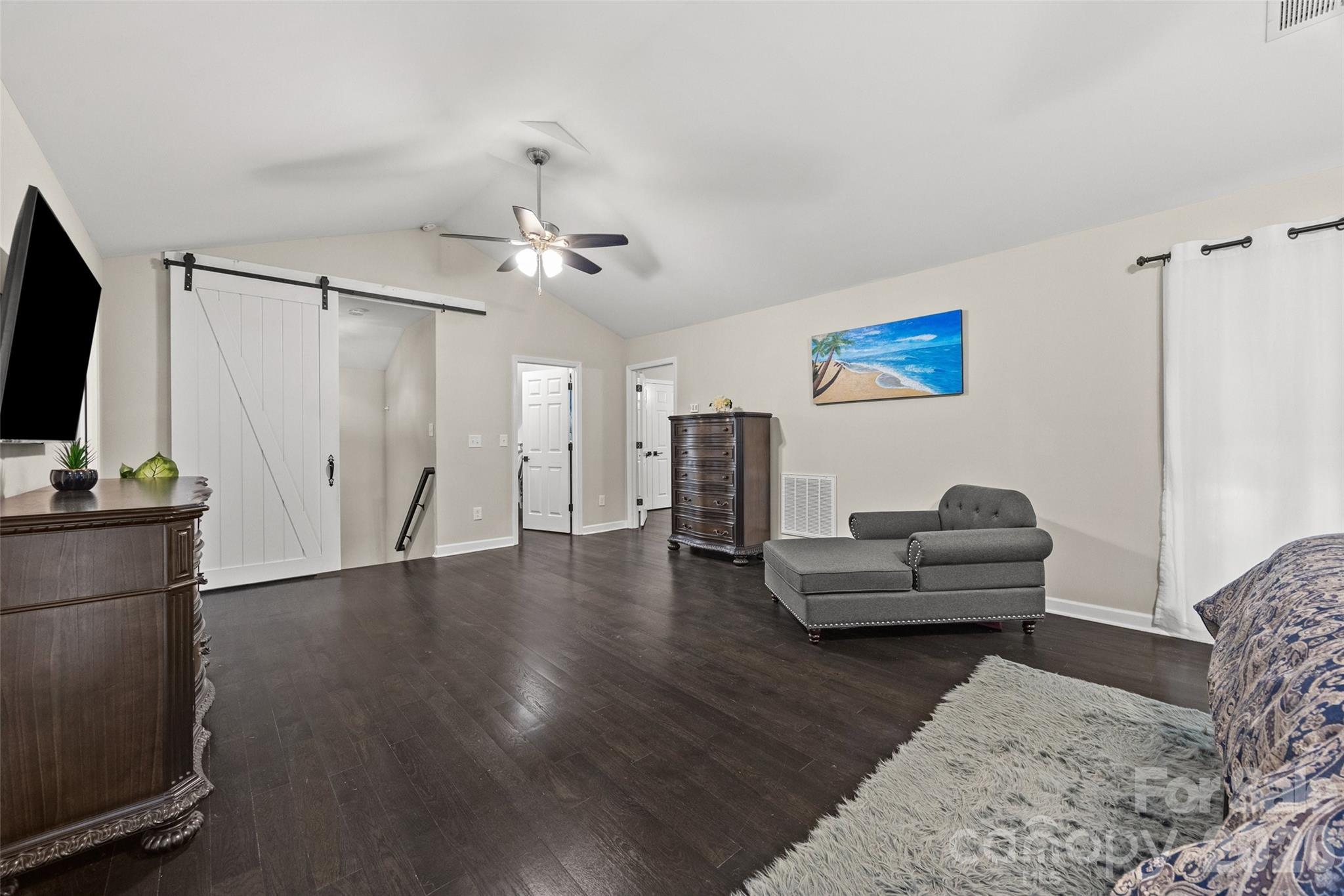 River Hills - Residential