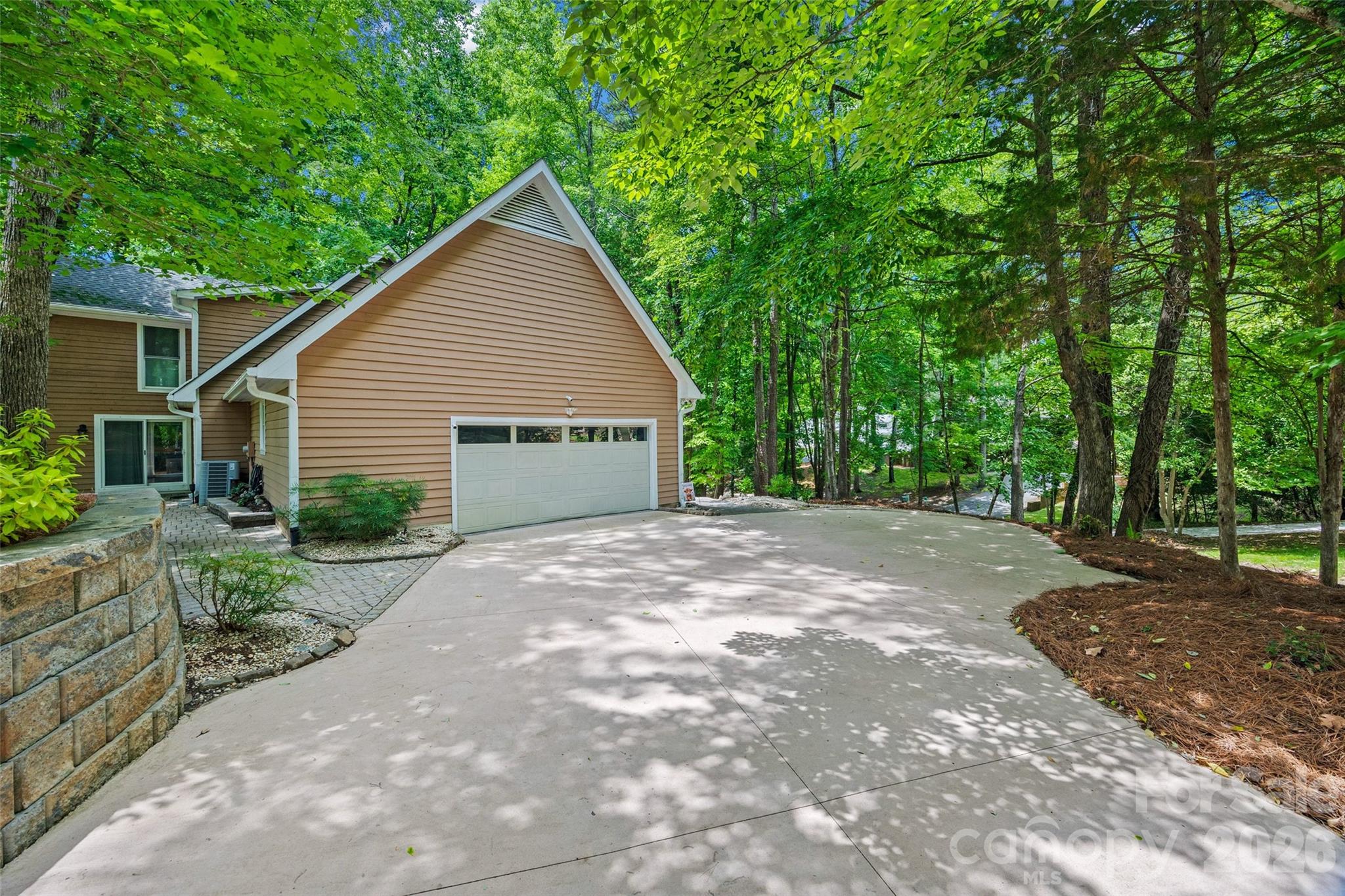 River Hills - Residential