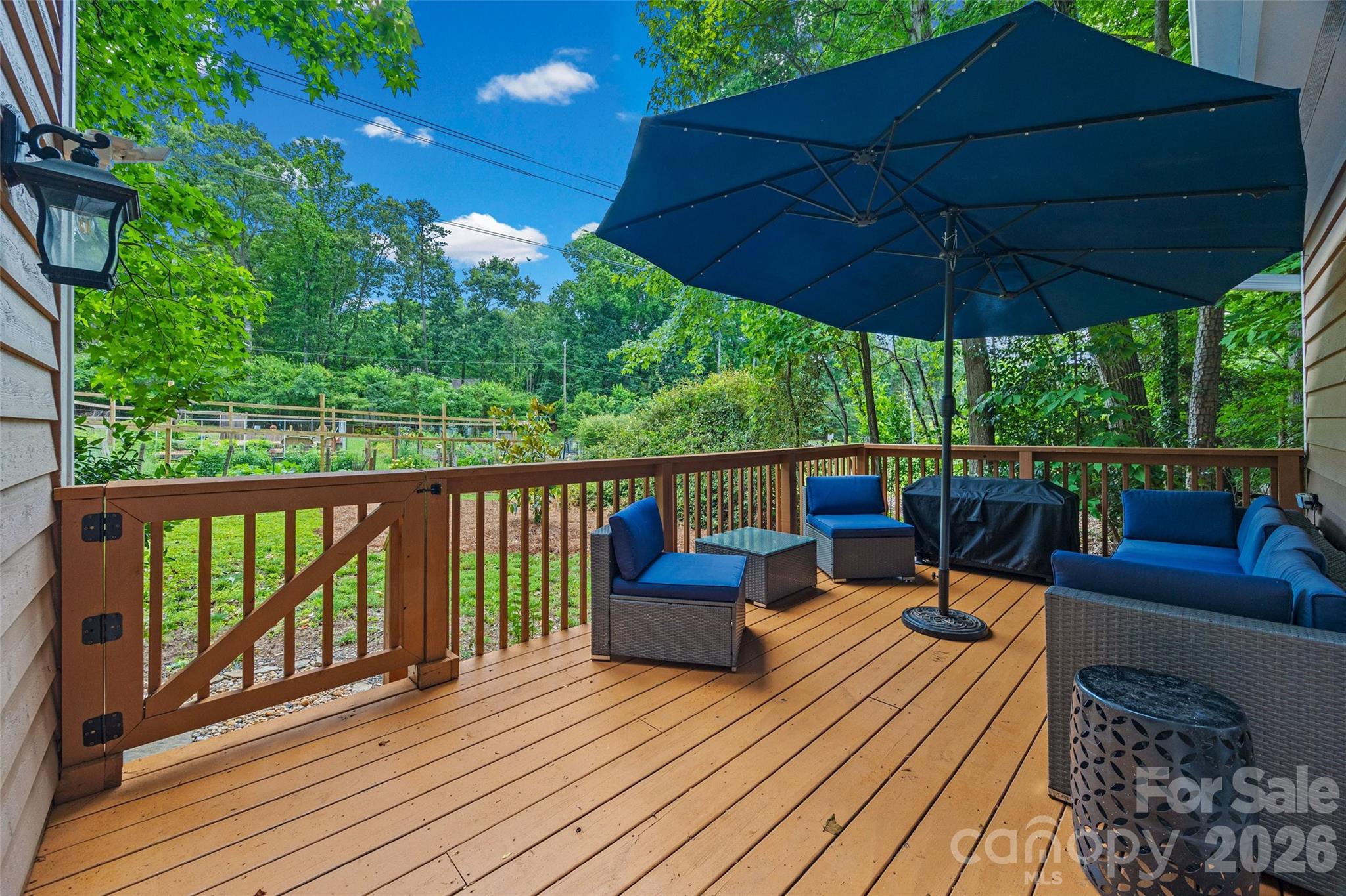 River Hills - Residential