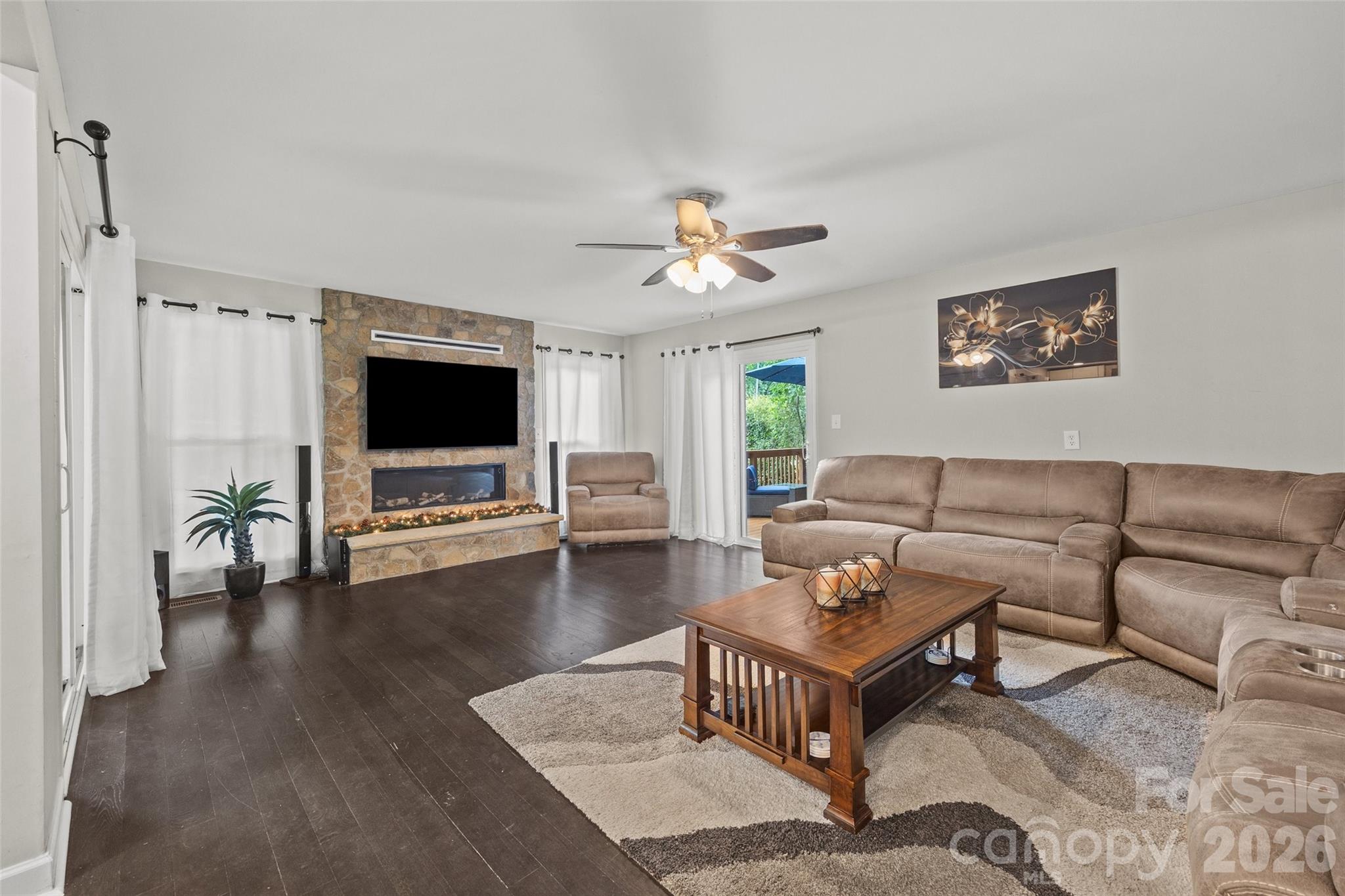 River Hills - Residential