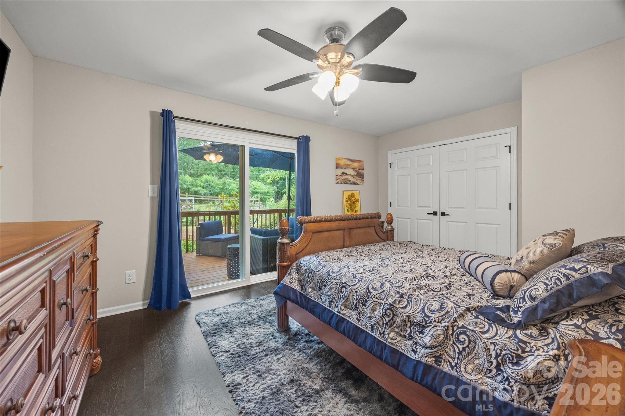 River Hills - Residential