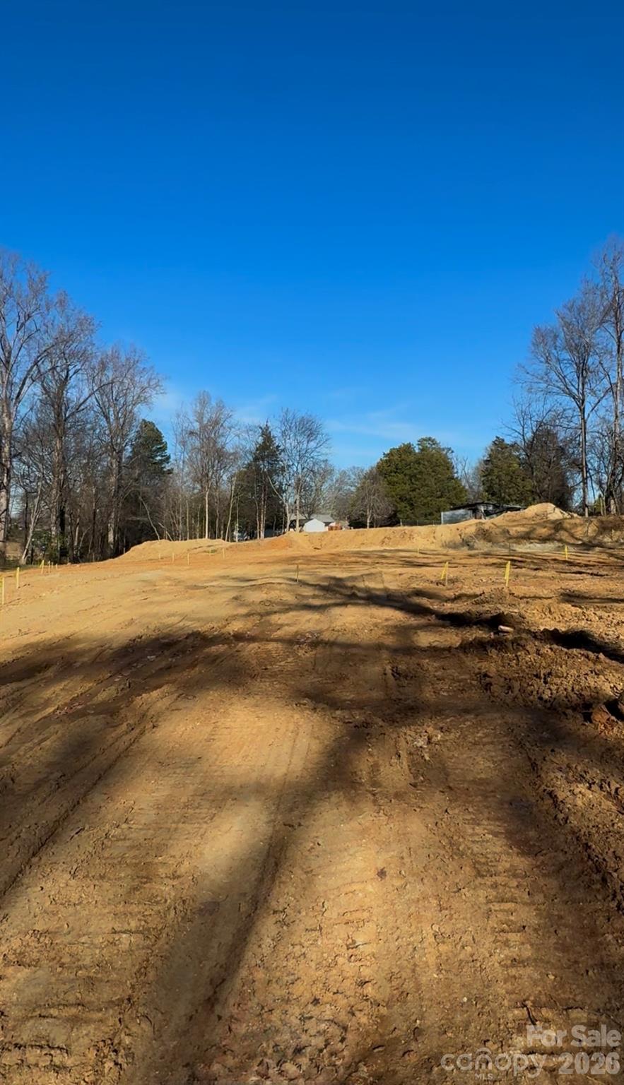 Rare opportunity to build on over THREE ACRES in the heart of Concord! All of the leg work is done for you on this one- Build and customize your dream home or enjoy the already approved site plan and proposed build. The owner/builder will share the current plans for this home and customize the build to your liking, suiting all of your needs and desires. Final pricing will vary based on finishes, selections, and builder agreement. Contact the Listing Agent for more info, available site plans, and to schedule your showing today! Happy to set up a meeting with the builder and Listing Agent on site.