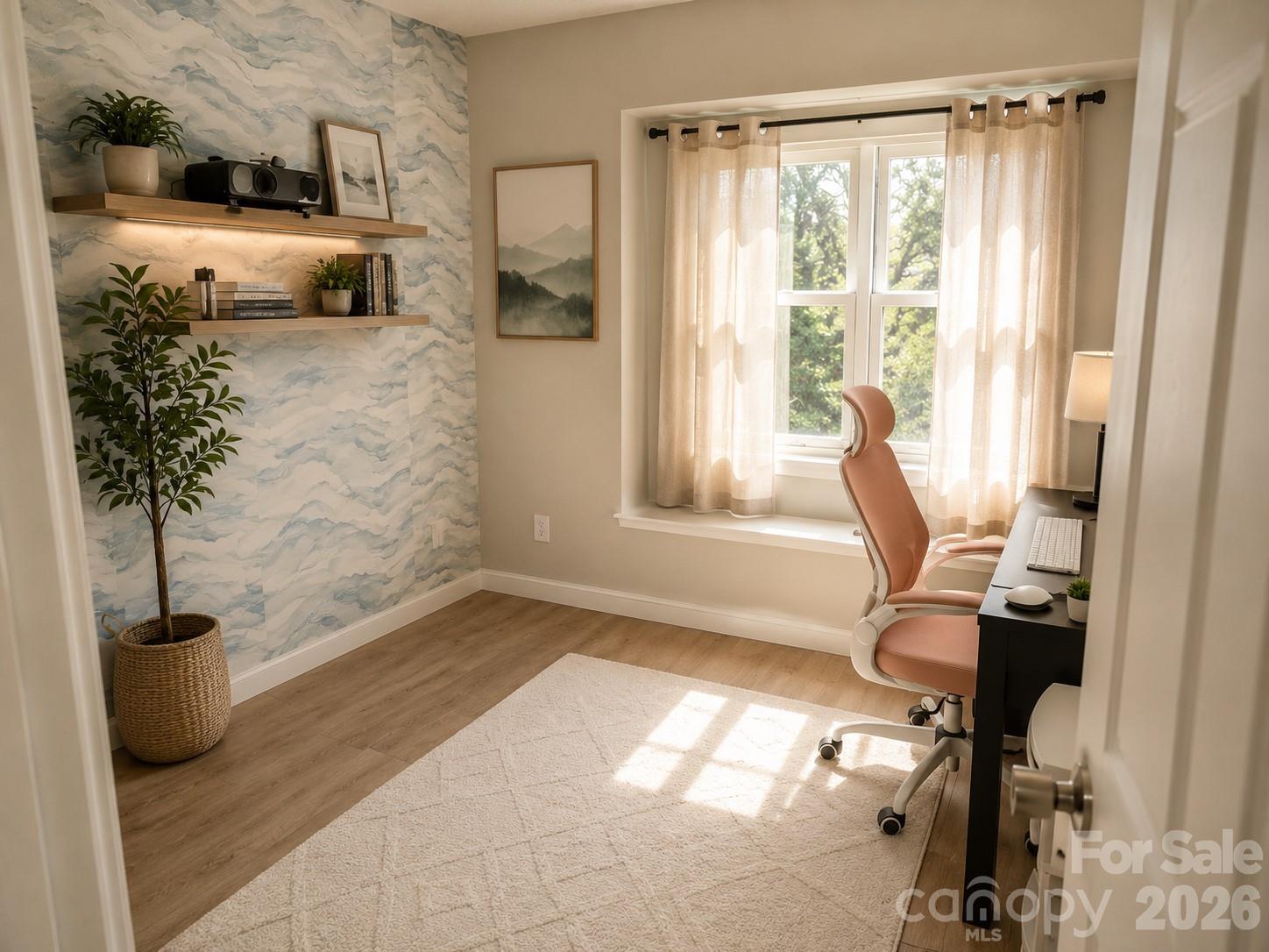 Prescott Village - Residential