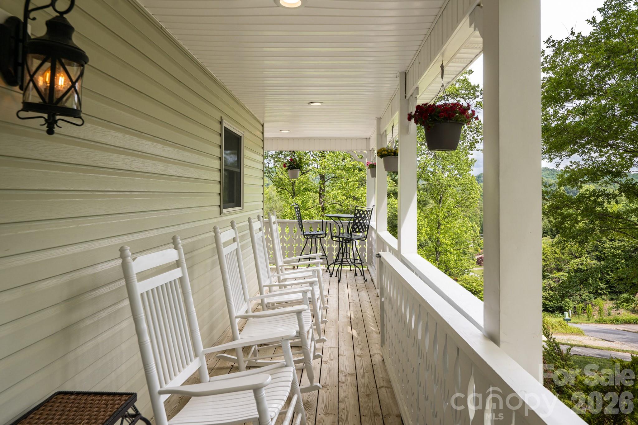 Terrapin Hollow - Residential