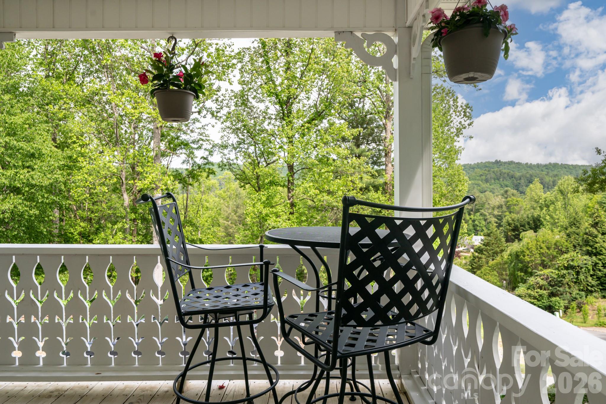 Terrapin Hollow - Residential