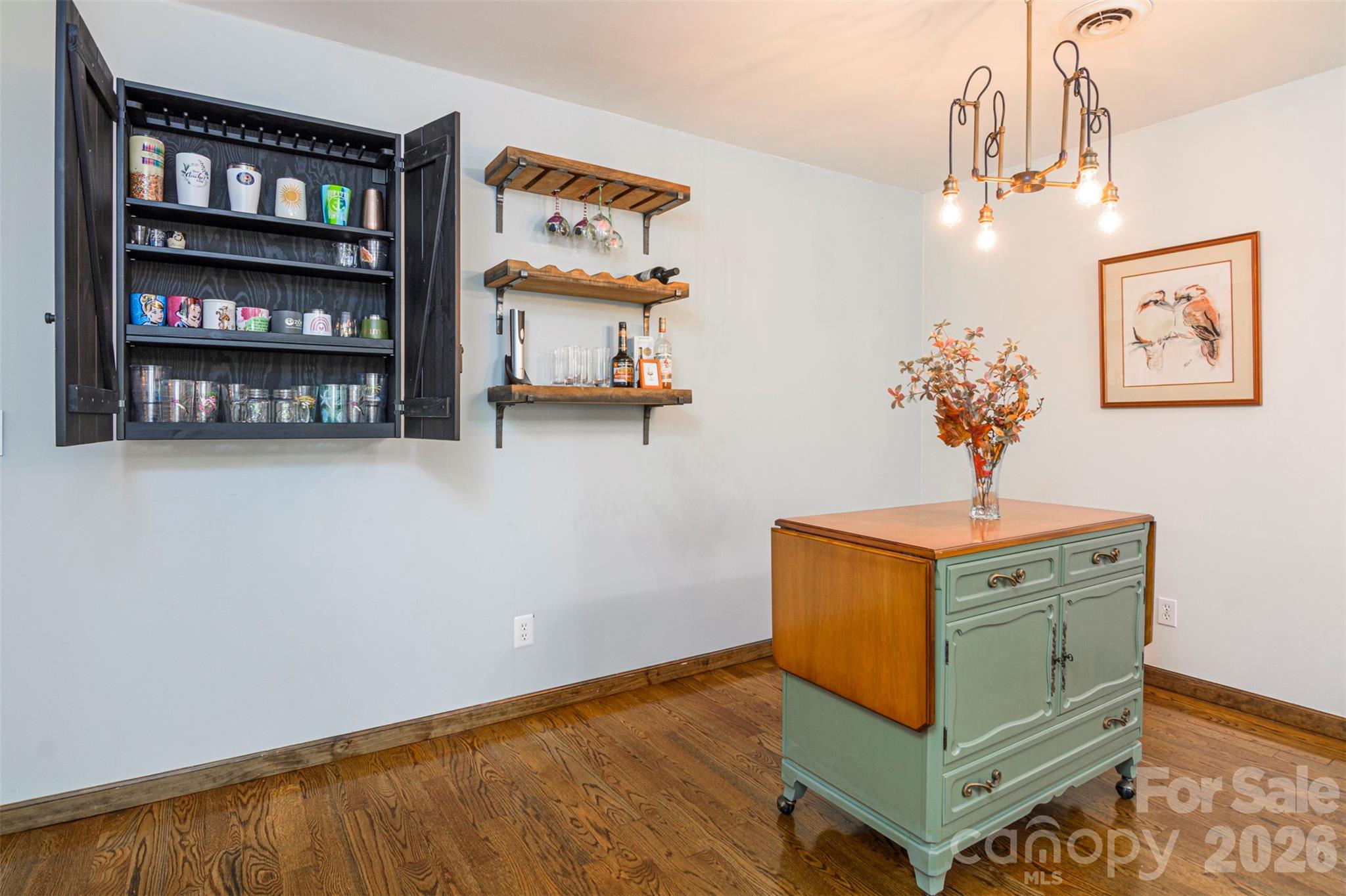 Britton Creek - Residential