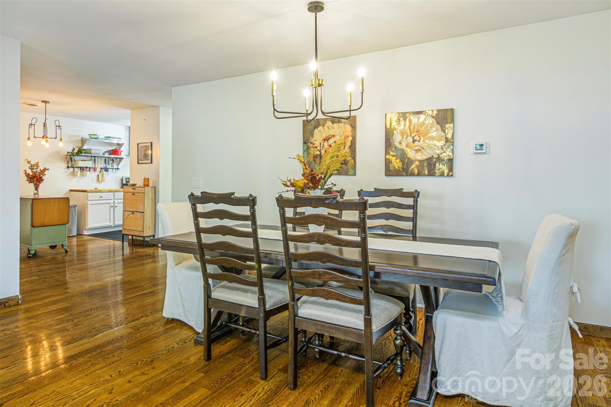 Britton Creek - Residential