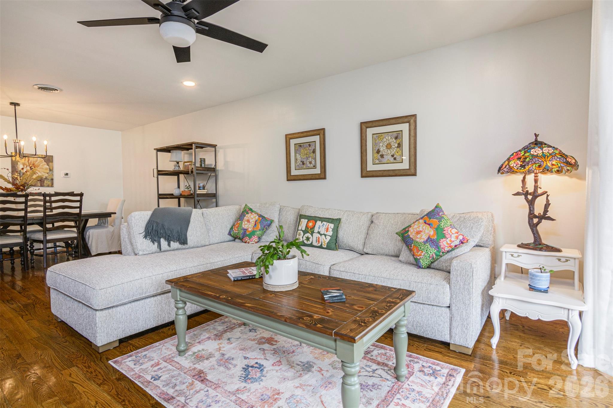 Britton Creek - Residential