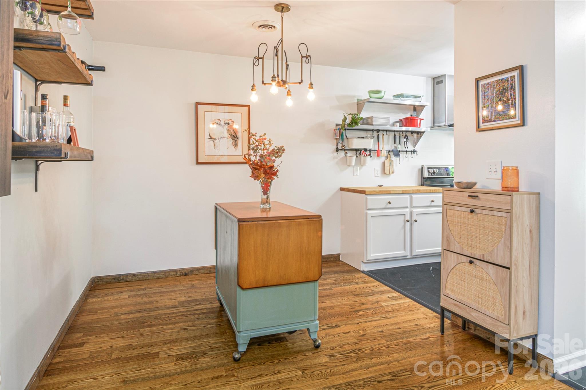 Britton Creek - Residential