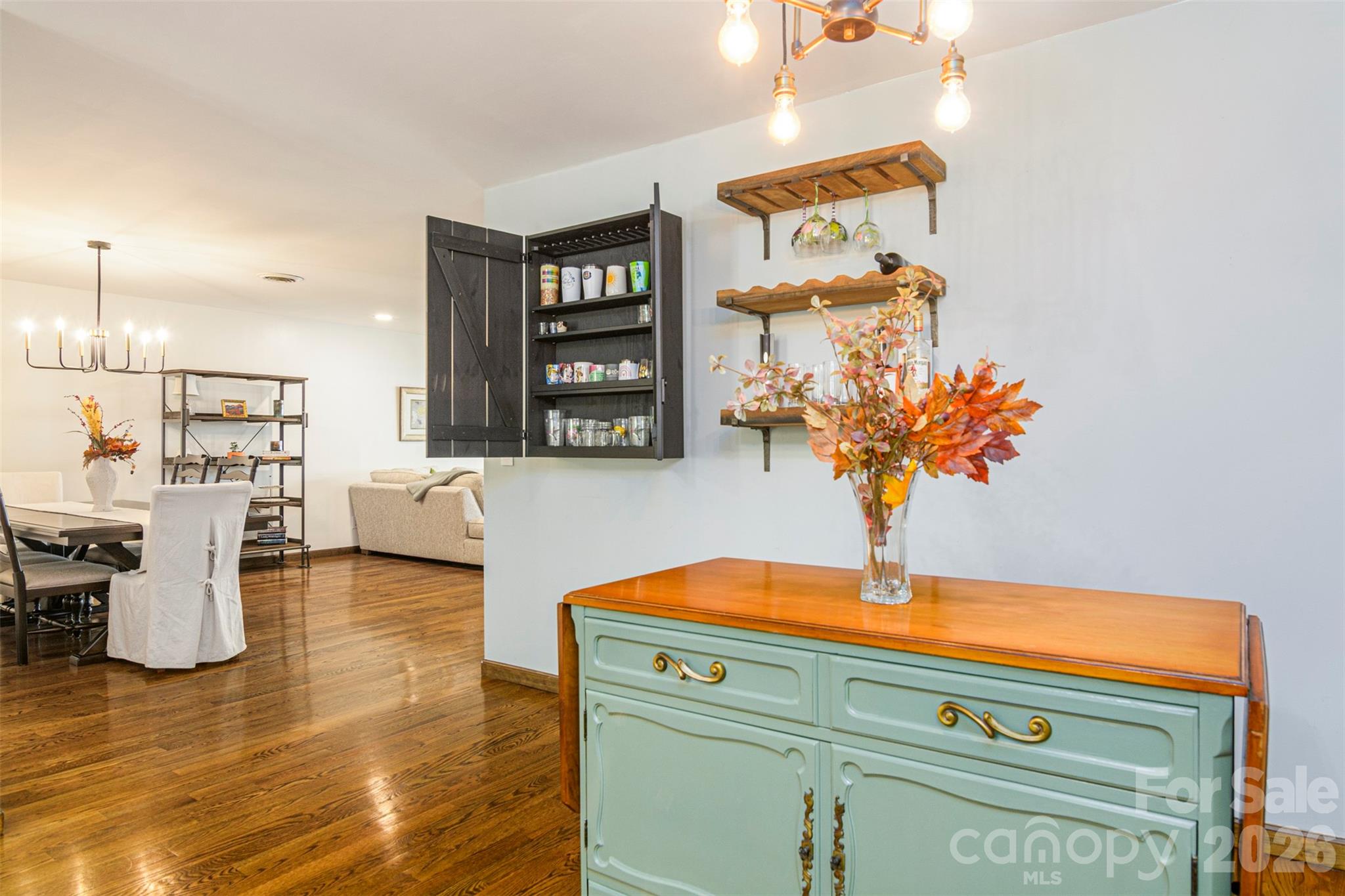Britton Creek - Residential