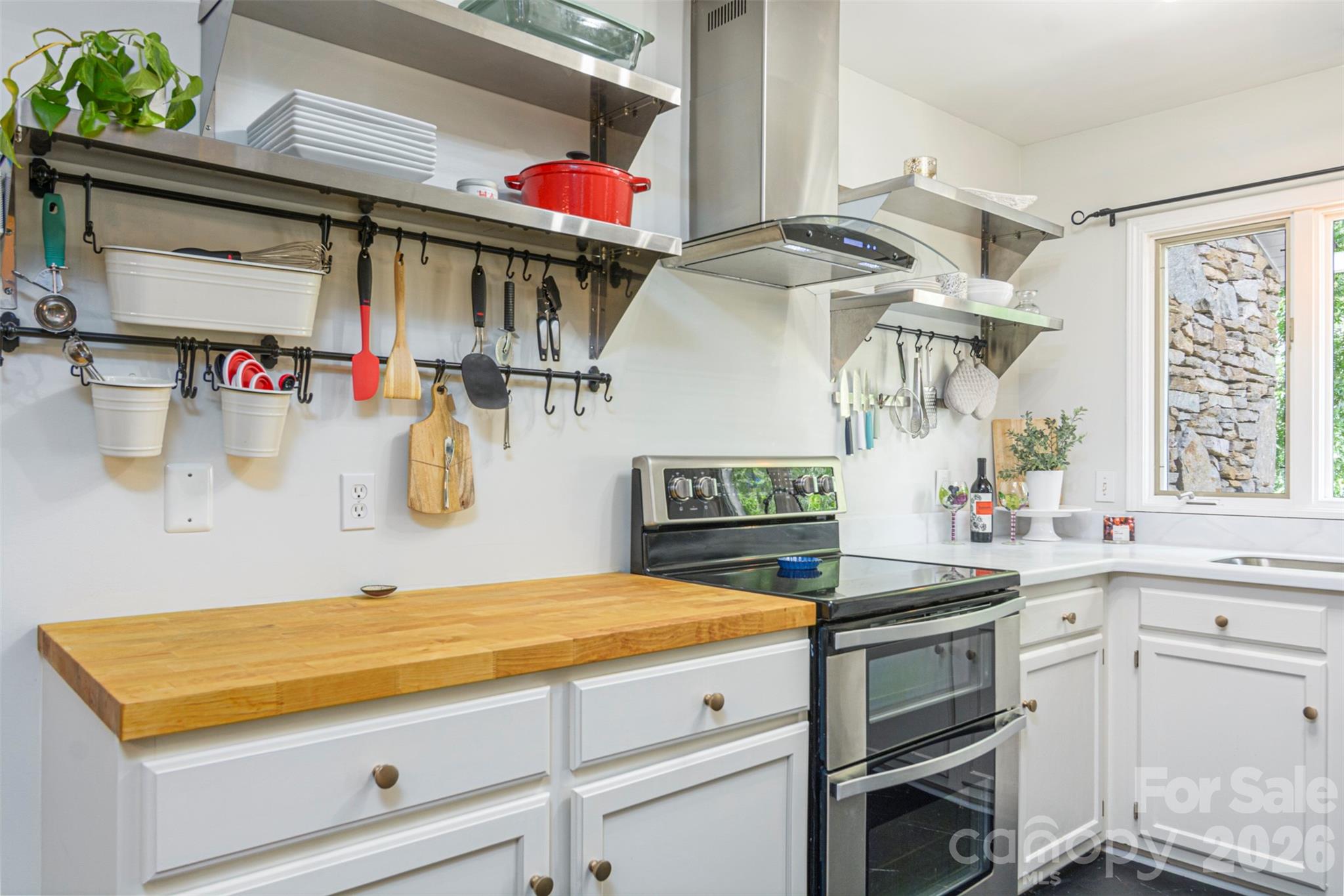 Britton Creek - Residential