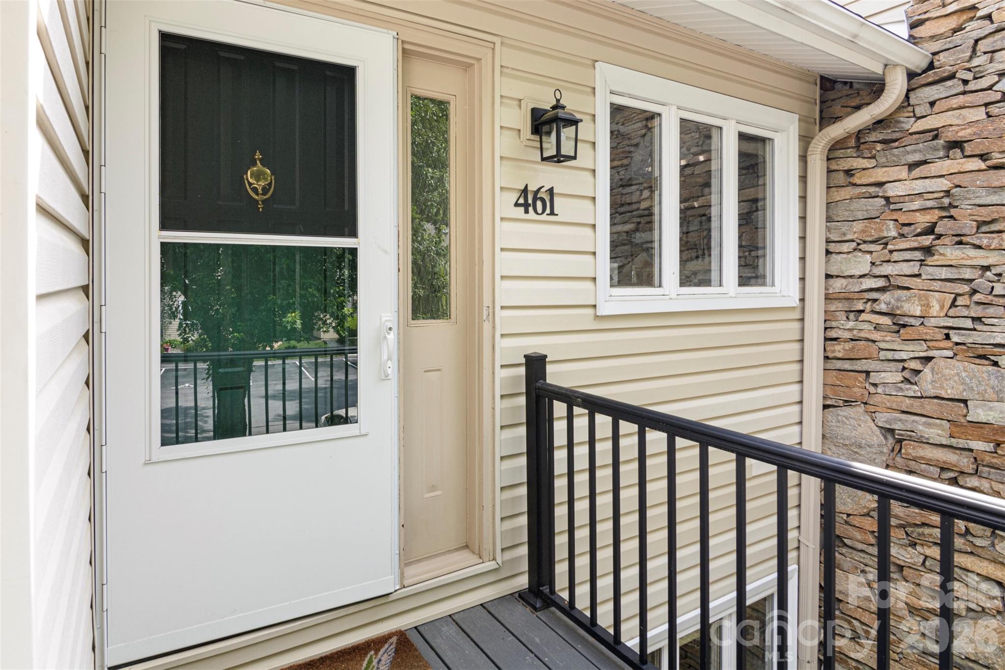 Britton Creek - Residential