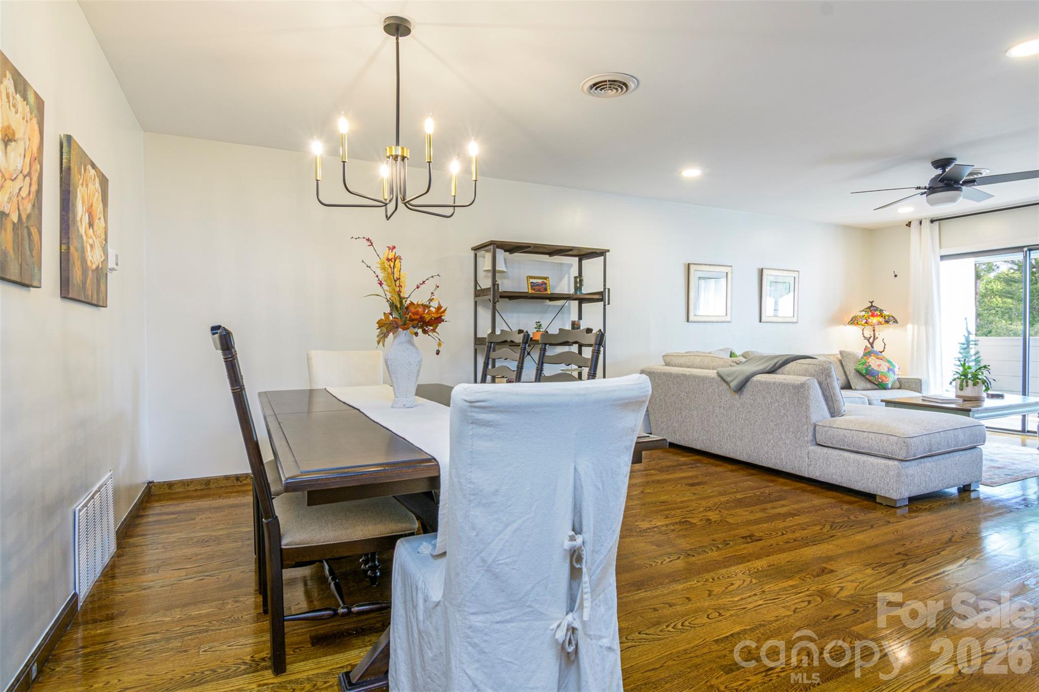 Britton Creek - Residential