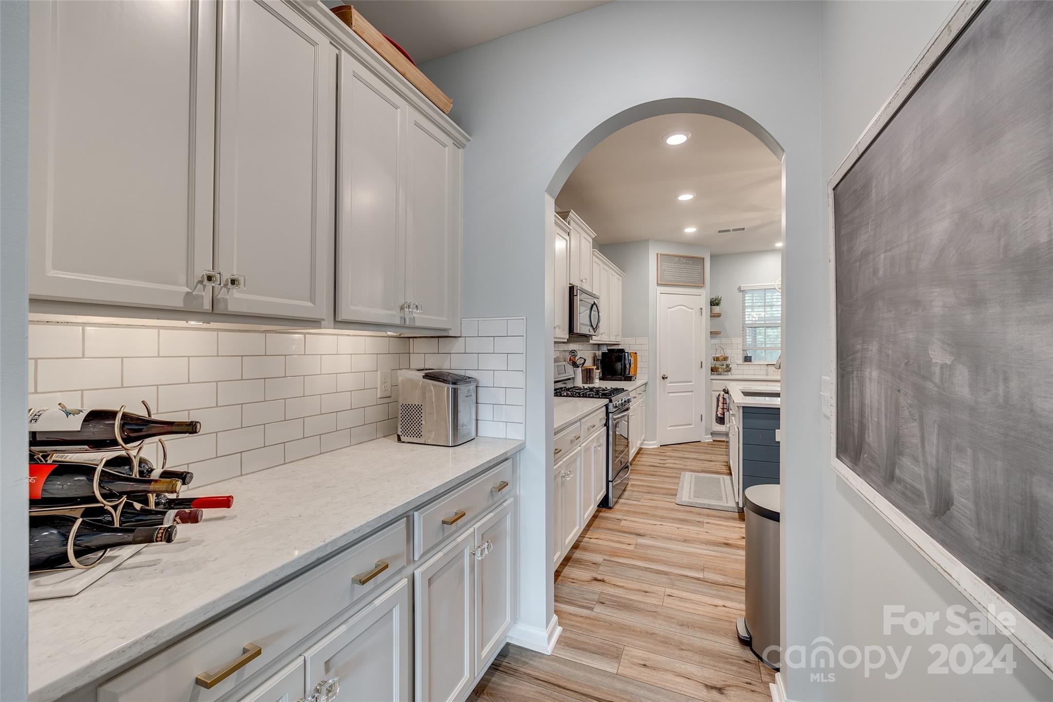Waterside at the Catawba - Residential