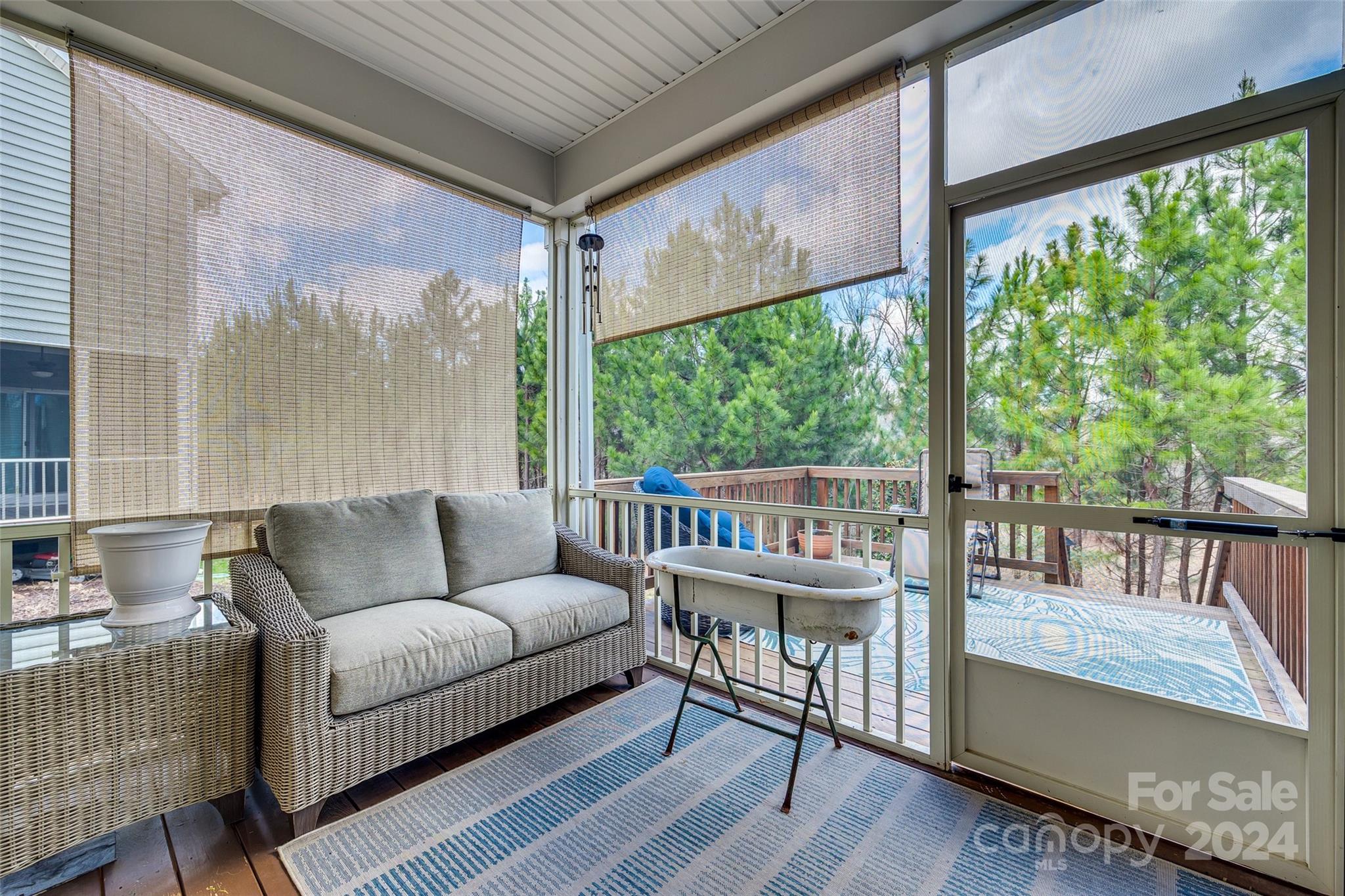 Waterside at the Catawba - Residential