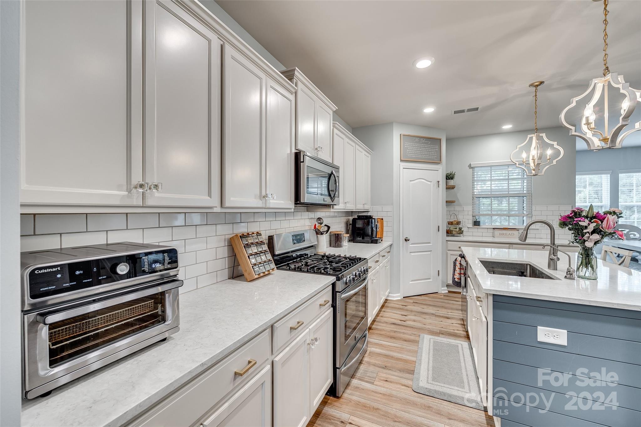 Waterside at the Catawba - Residential