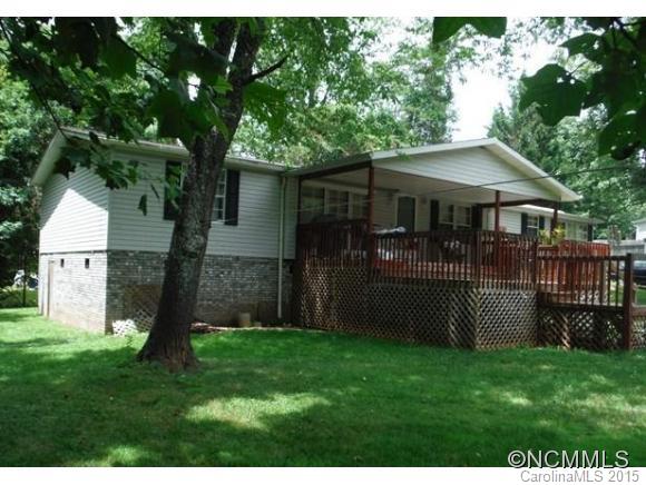 Property occupied and occupants aren't to be disturbed/contacted under any circumstances. Interior inspections not available. Property is being sold as-is thru online auction. As access has not been gained, all MLS data is based off public records and previous MLS history. Therefore, seller nor listing agency can make any representation as to accuracy of MLS data. *City claims public water available. Buyer to verify.*