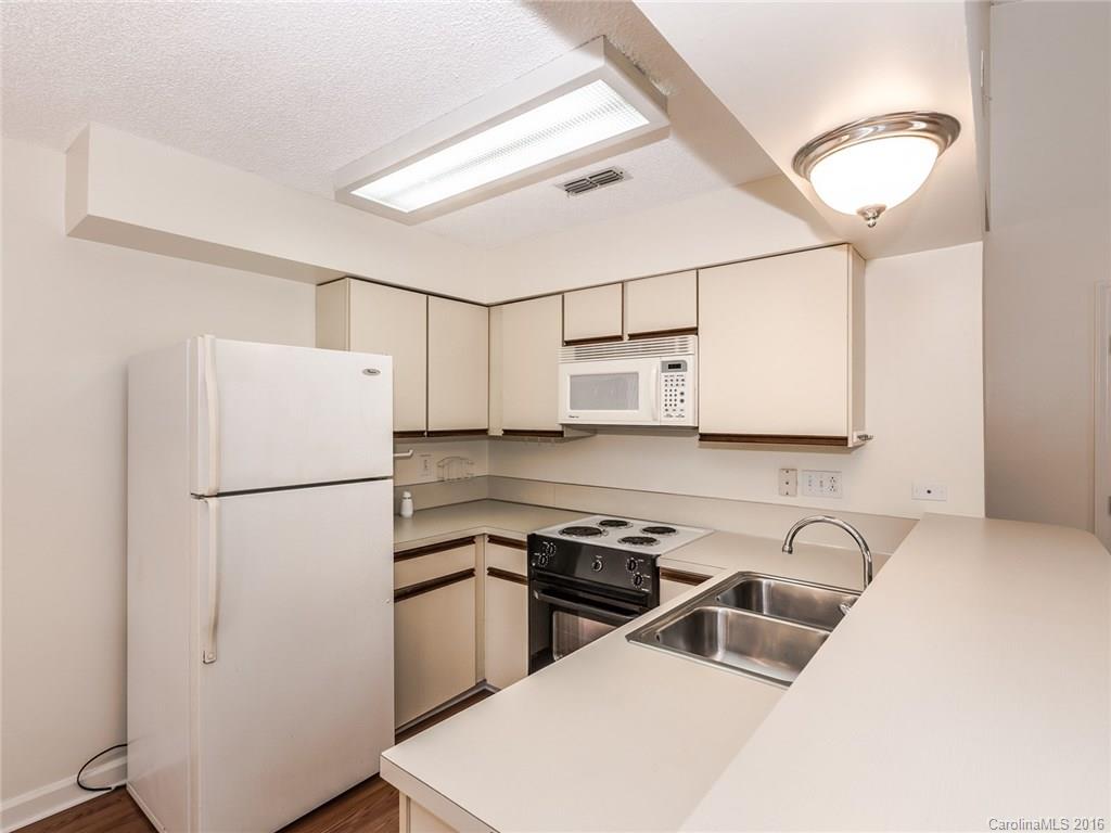 Woodridge - Residential