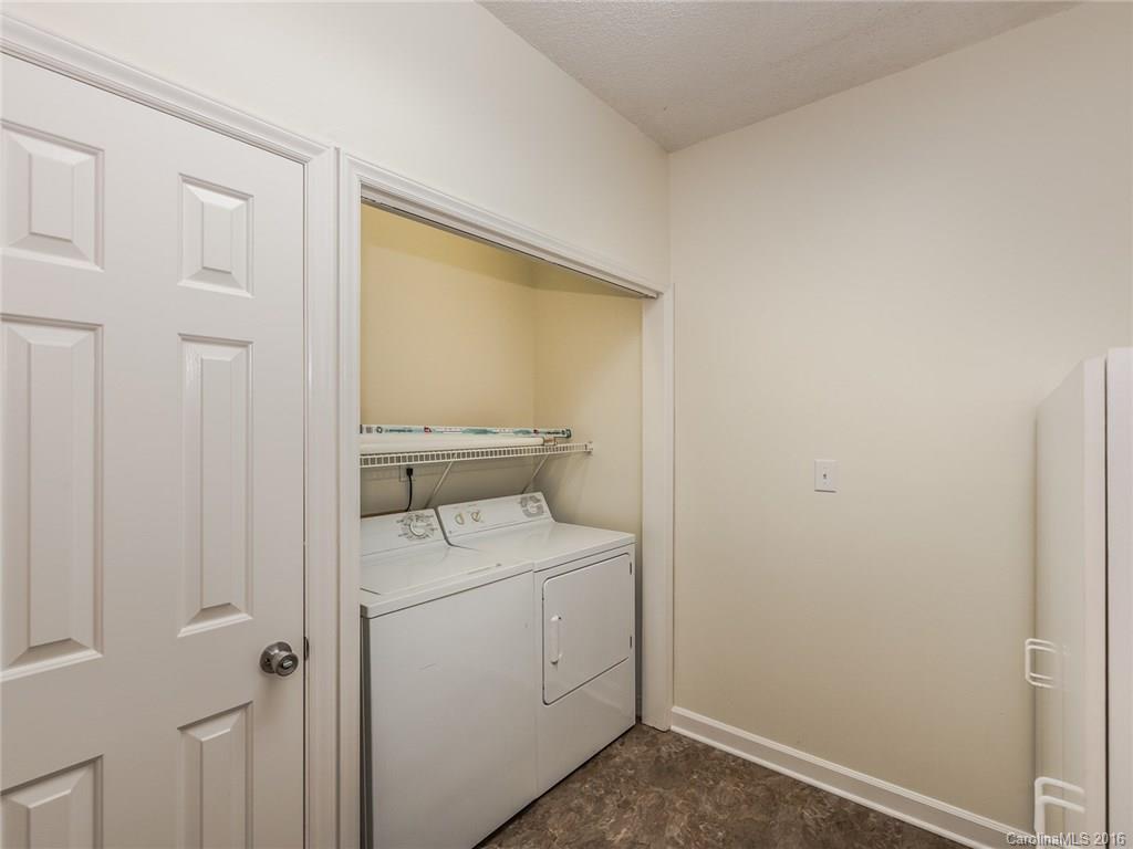 Woodridge - Residential