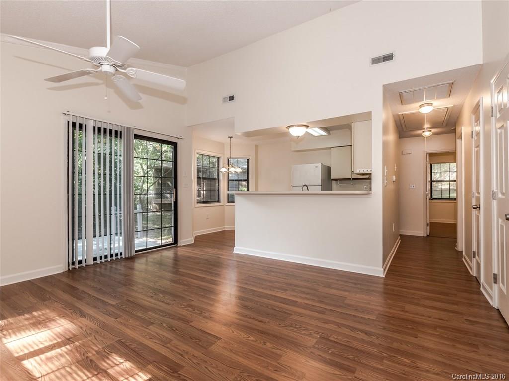 Woodridge - Residential