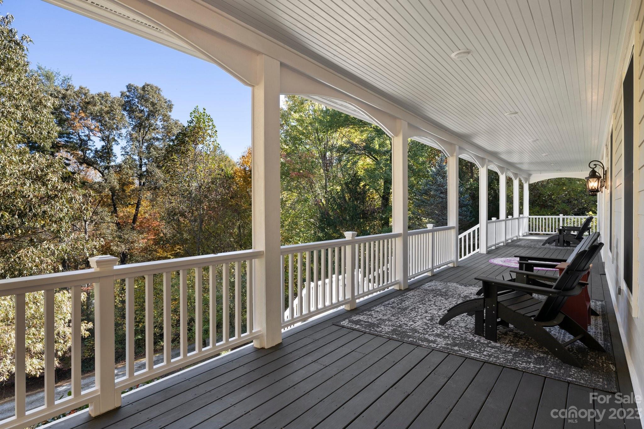 Chestnut Hill Estates - Residential
