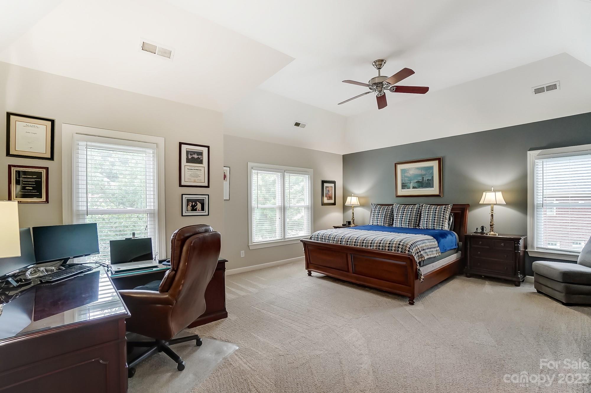 Bridgehampton - Residential