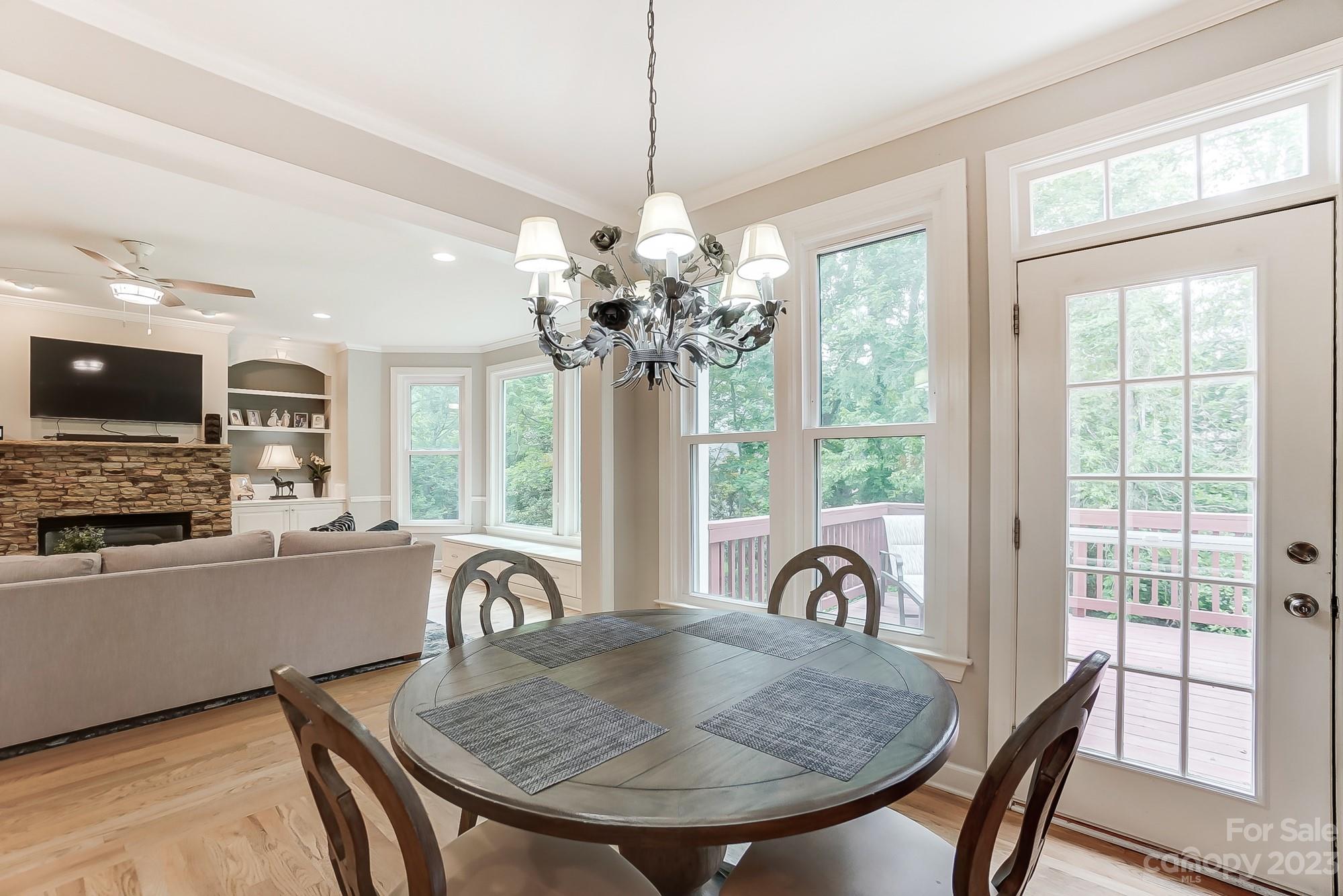 Bridgehampton - Residential