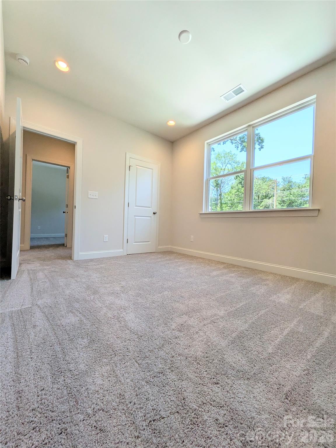 Jamestown - Residential