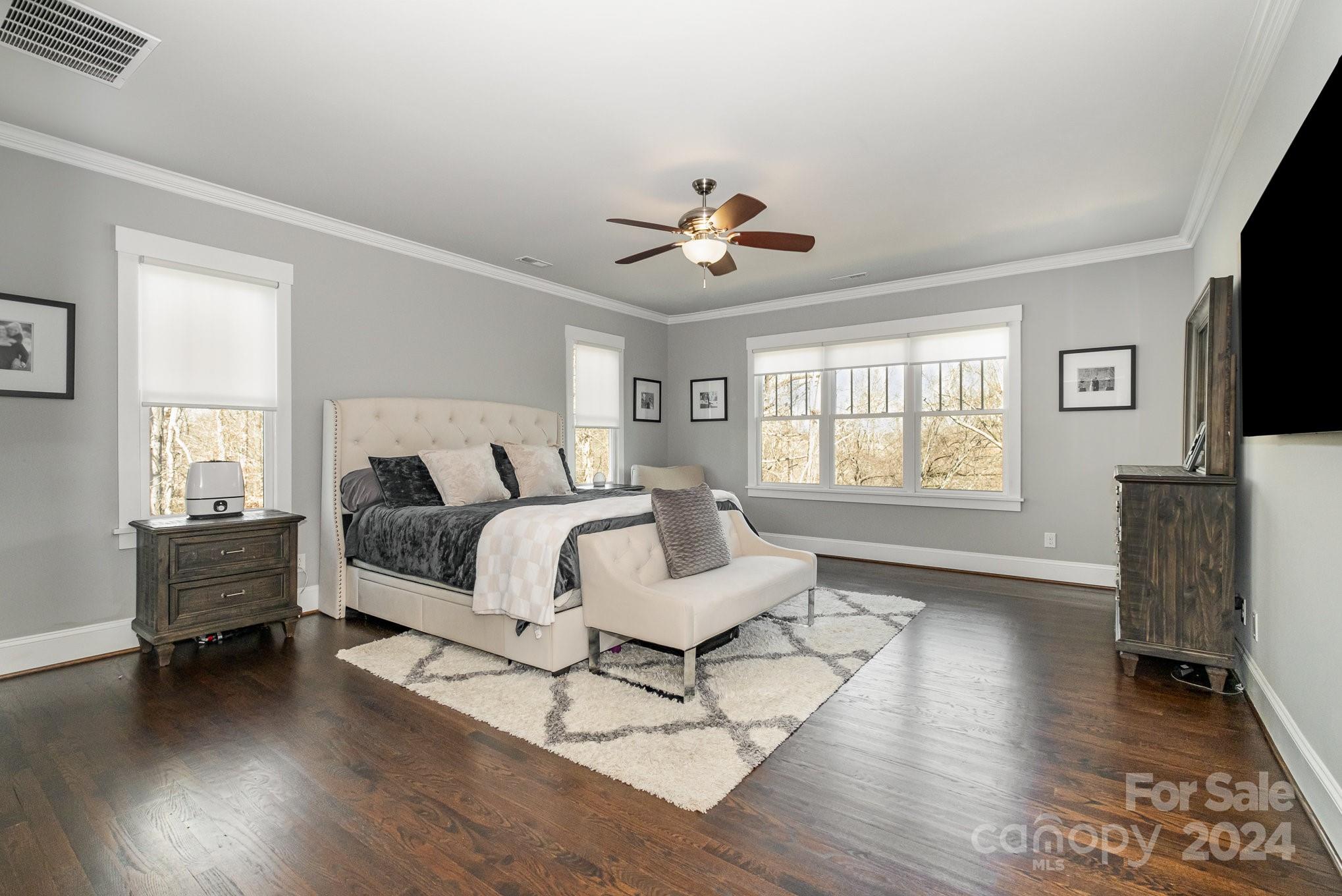 Springfield - Residential