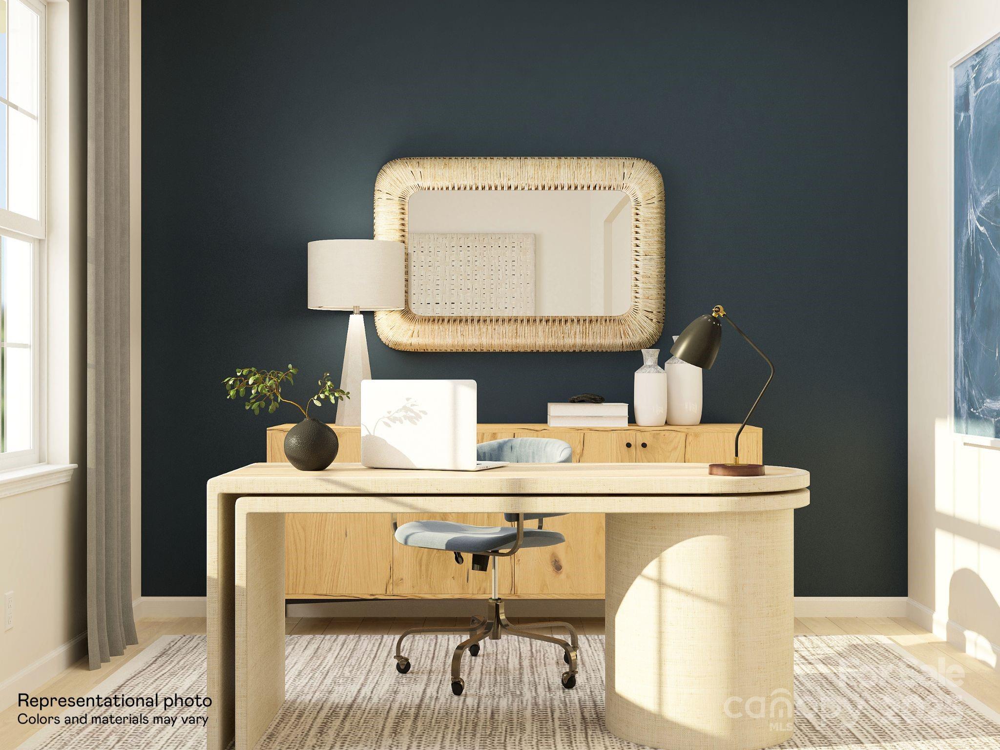 Elizabeth - Residential